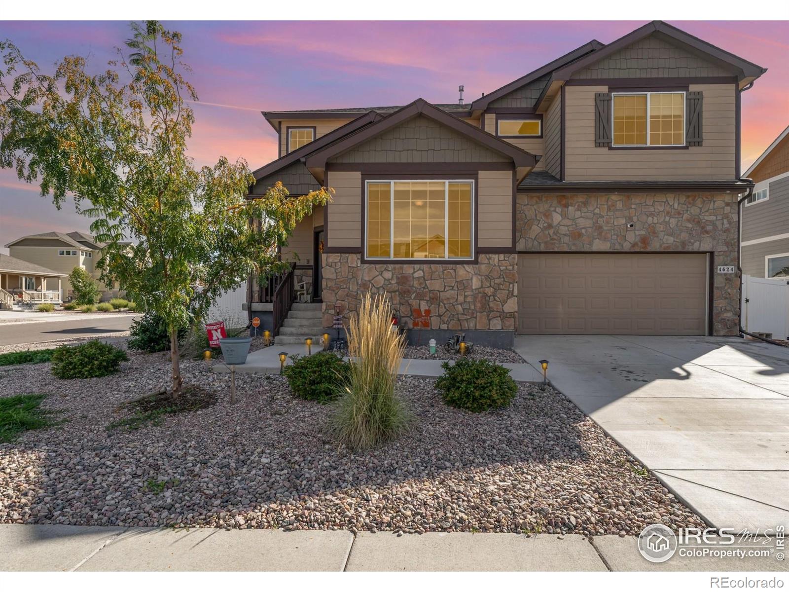 MLS Image #48 for 4624  mountain sky court,johnstown, Colorado