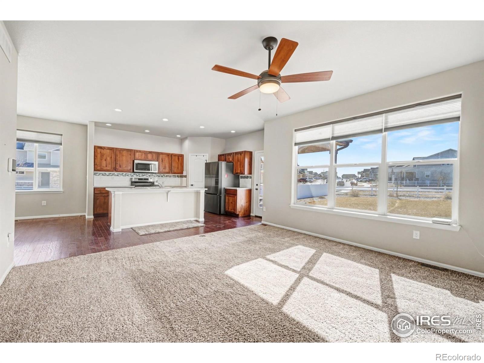 MLS Image #6 for 4624  mountain sky court,johnstown, Colorado