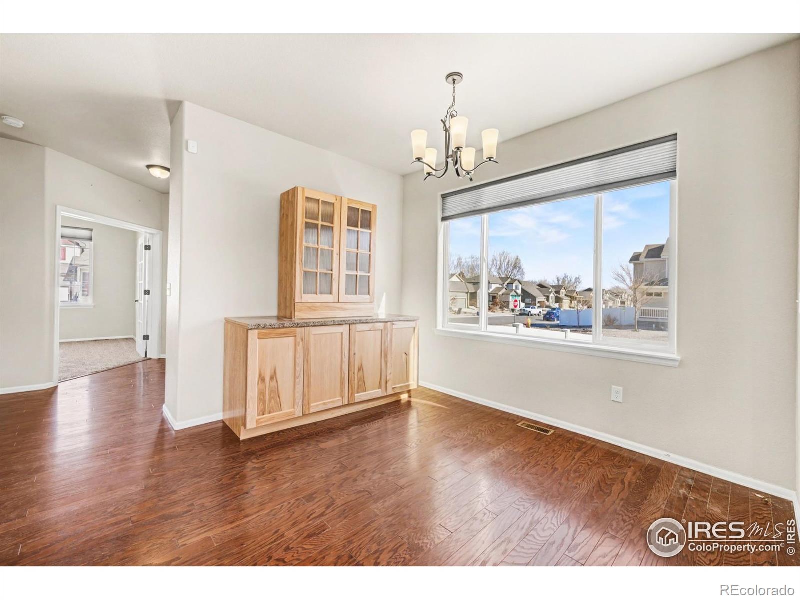 MLS Image #8 for 4624  mountain sky court,johnstown, Colorado