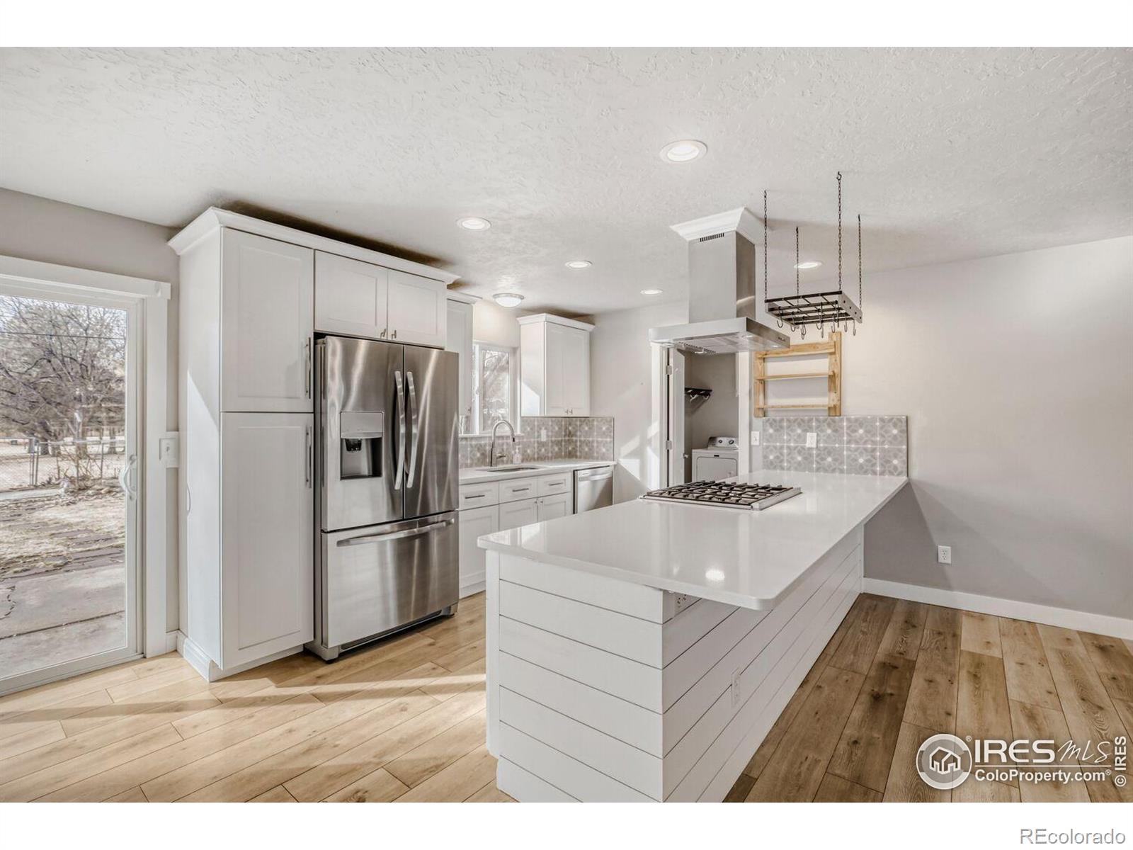 MLS Image #10 for 312 w 50th street,loveland, Colorado