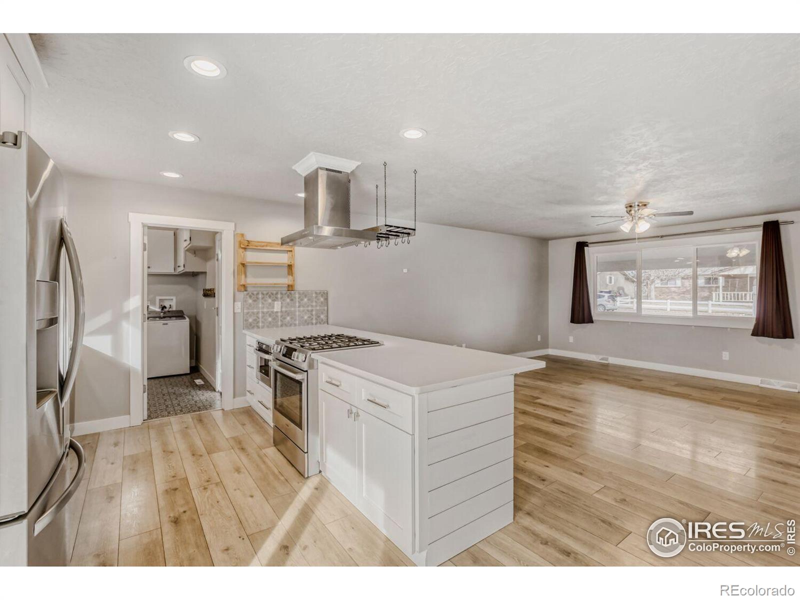 MLS Image #11 for 312 w 50th street,loveland, Colorado