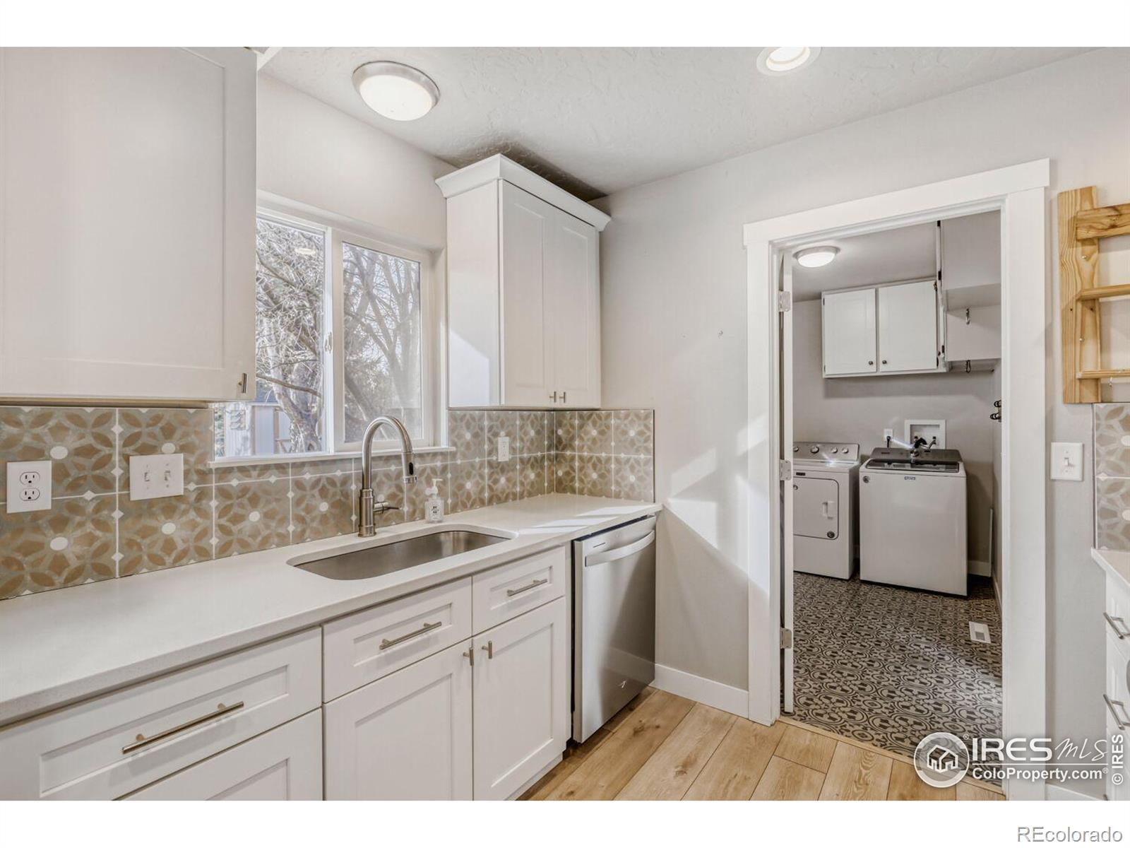 MLS Image #12 for 312 w 50th street,loveland, Colorado