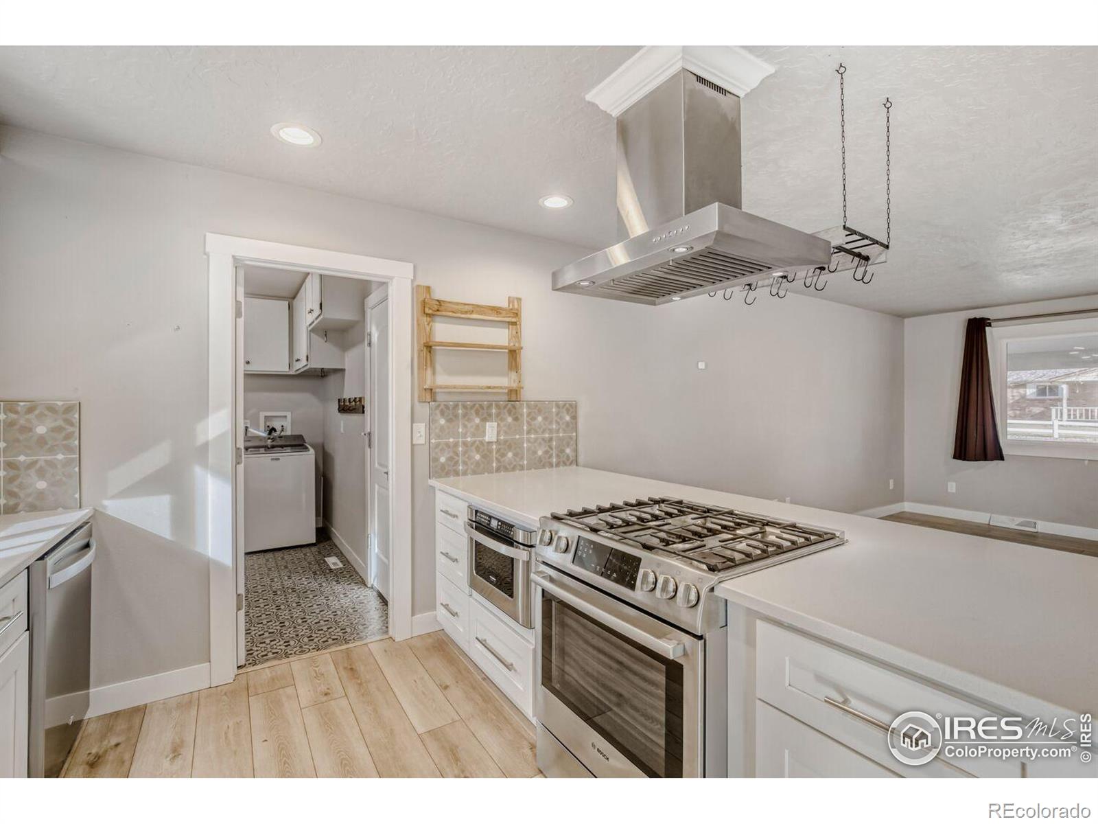 MLS Image #13 for 312 w 50th street,loveland, Colorado