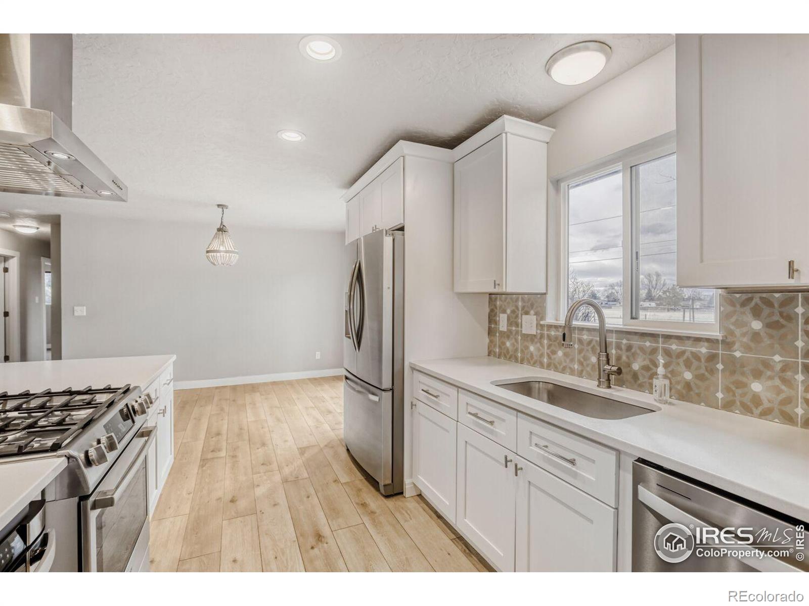 MLS Image #14 for 312 w 50th street,loveland, Colorado