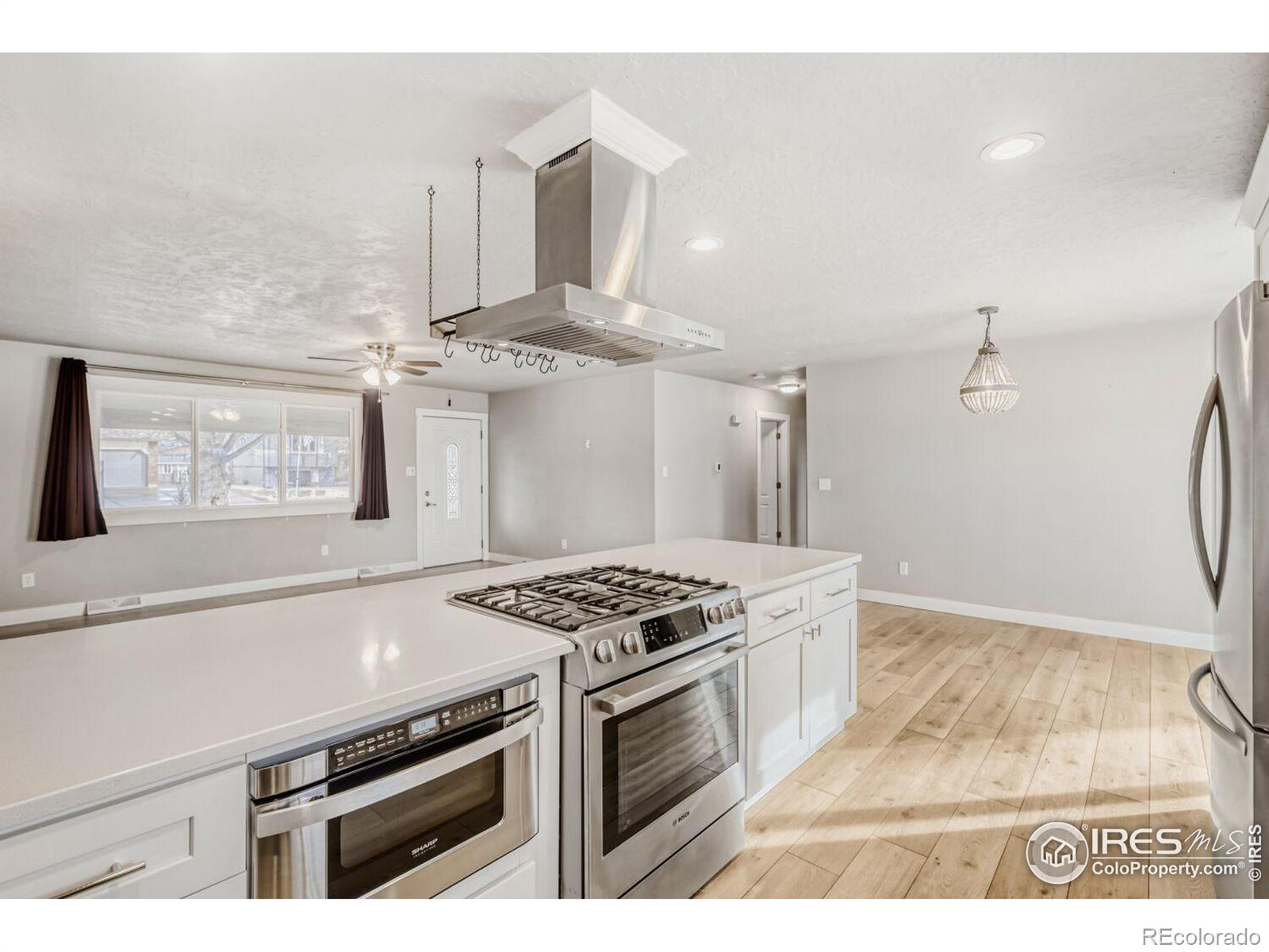 MLS Image #15 for 312 w 50th street,loveland, Colorado