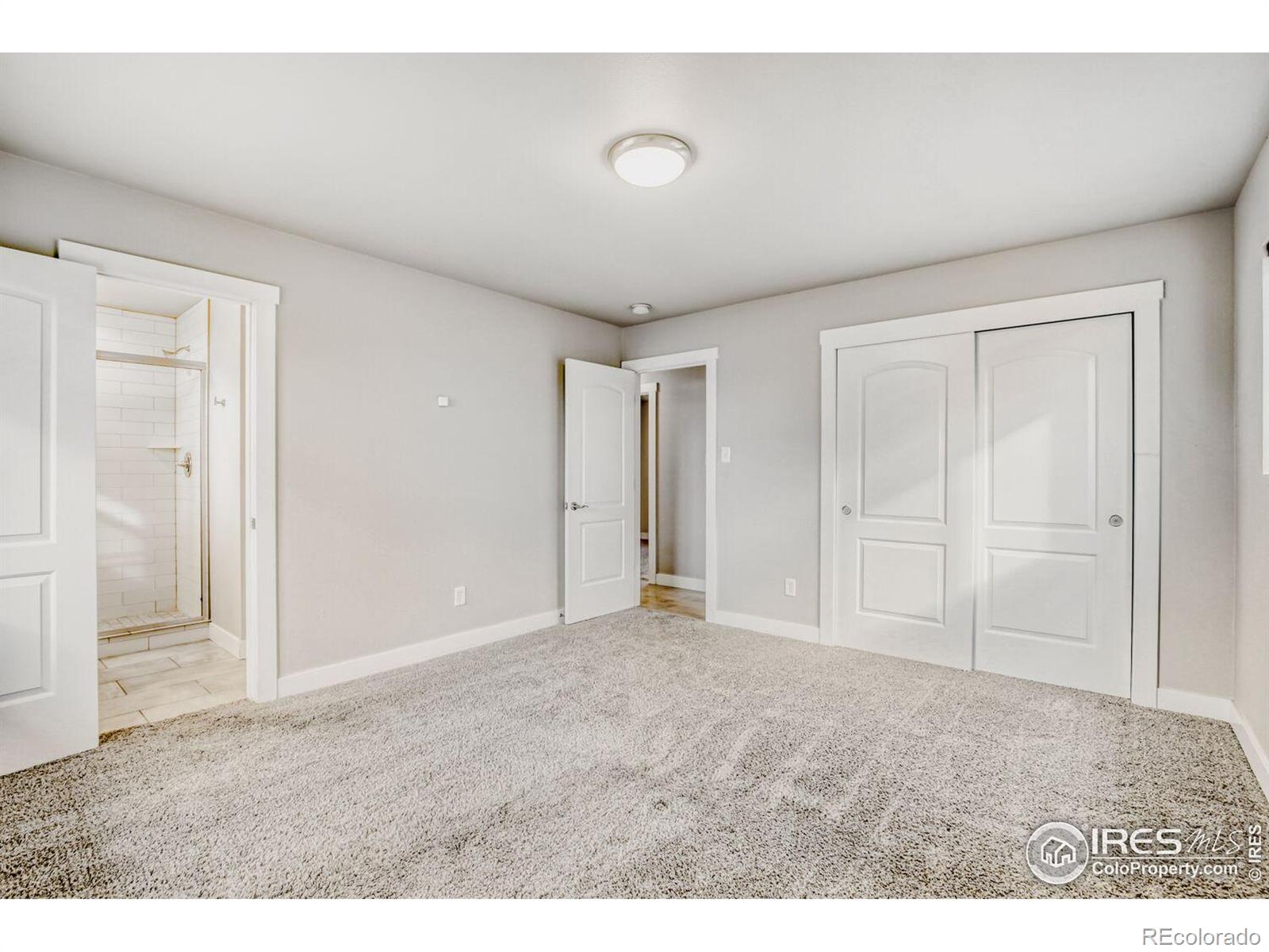 MLS Image #16 for 312 w 50th street,loveland, Colorado