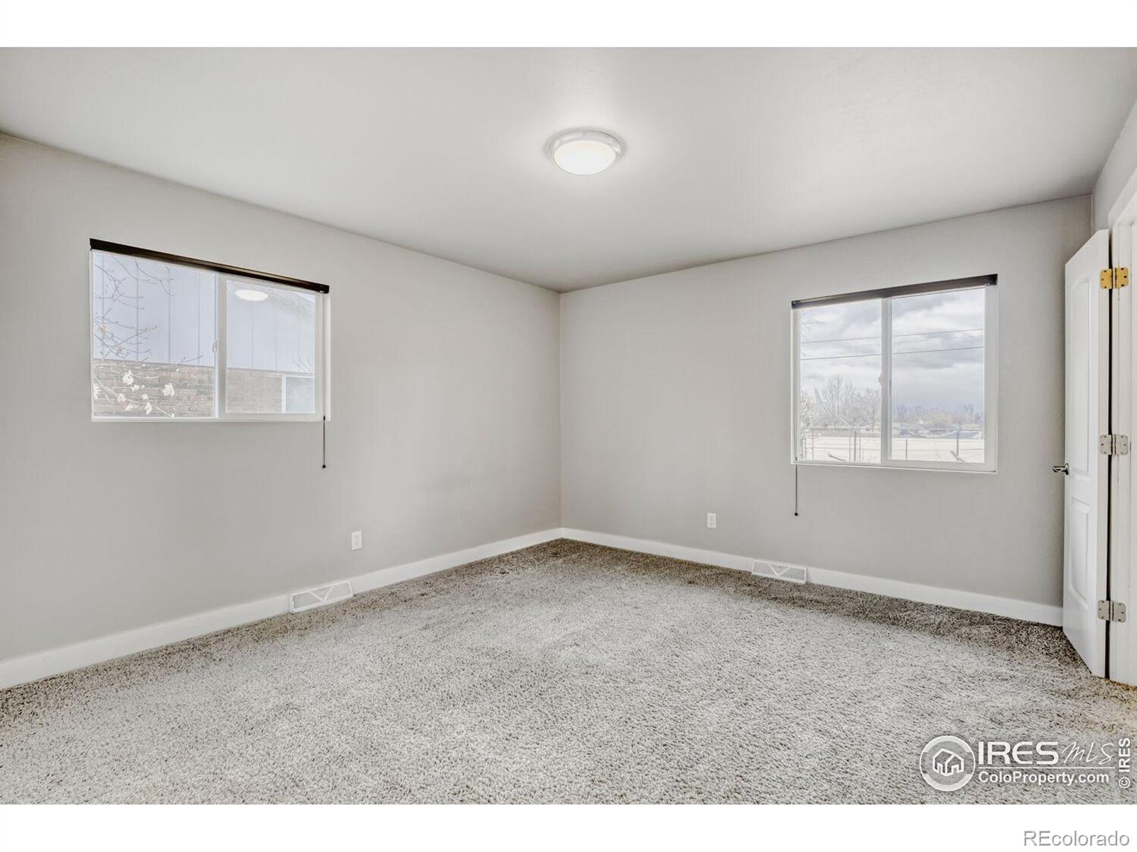 MLS Image #17 for 312 w 50th street,loveland, Colorado