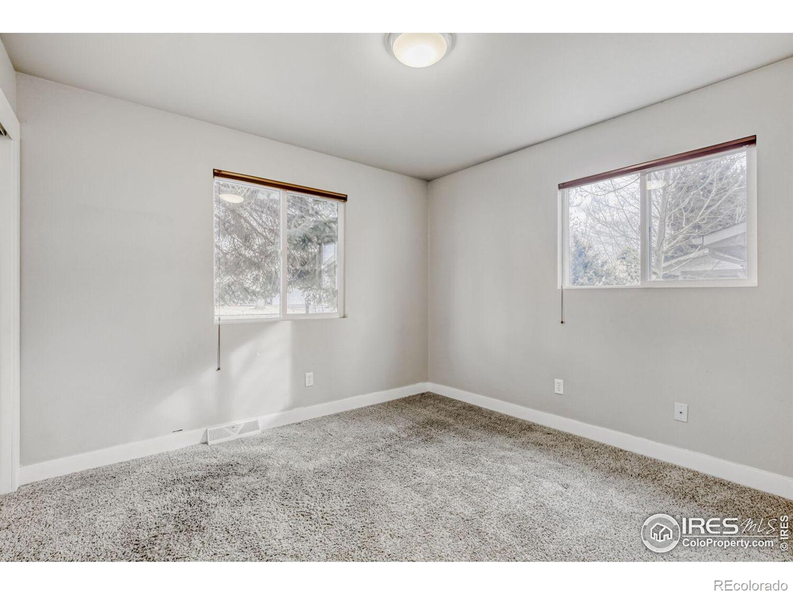 MLS Image #18 for 312 w 50th street,loveland, Colorado