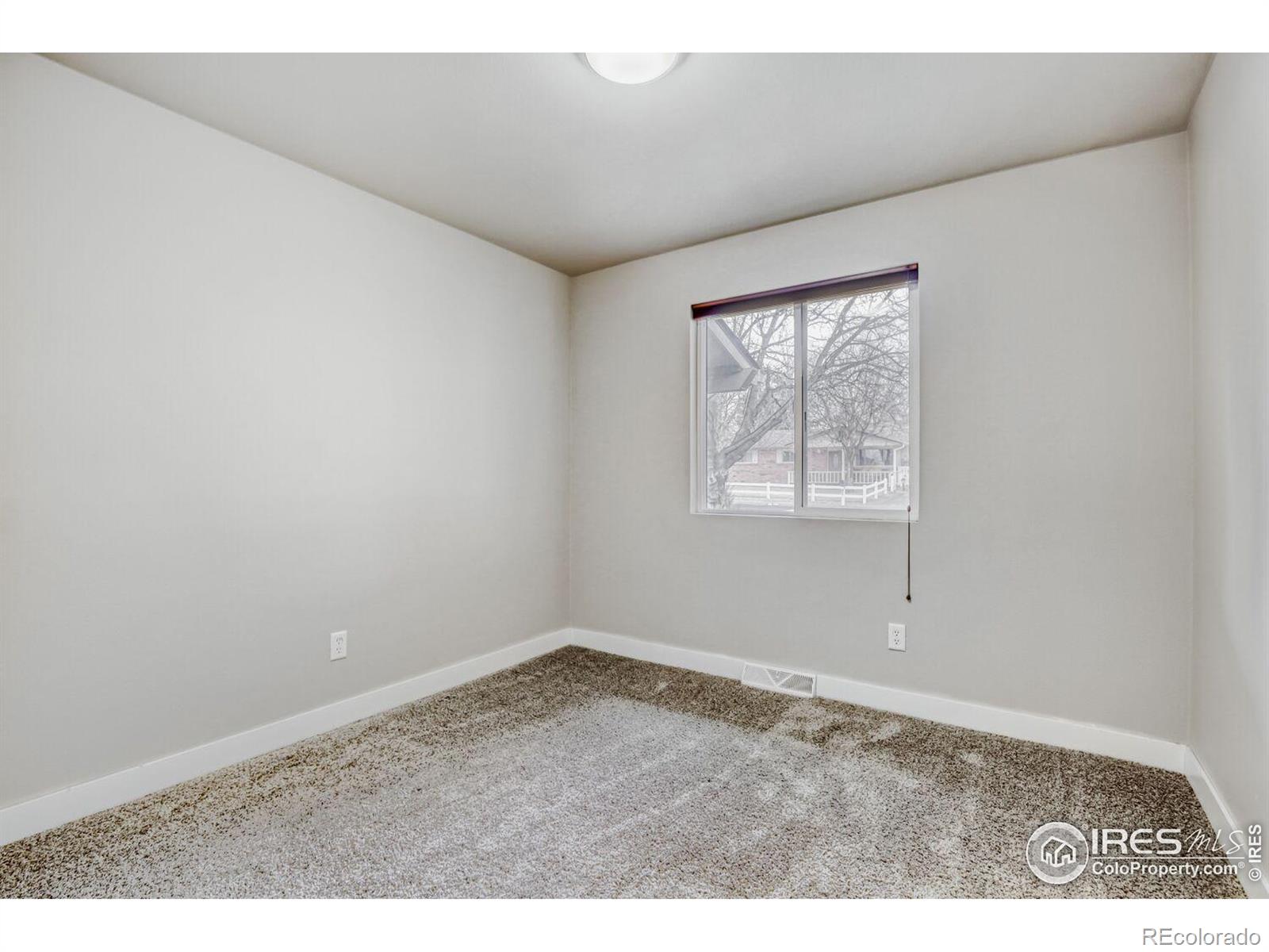 MLS Image #19 for 312 w 50th street,loveland, Colorado