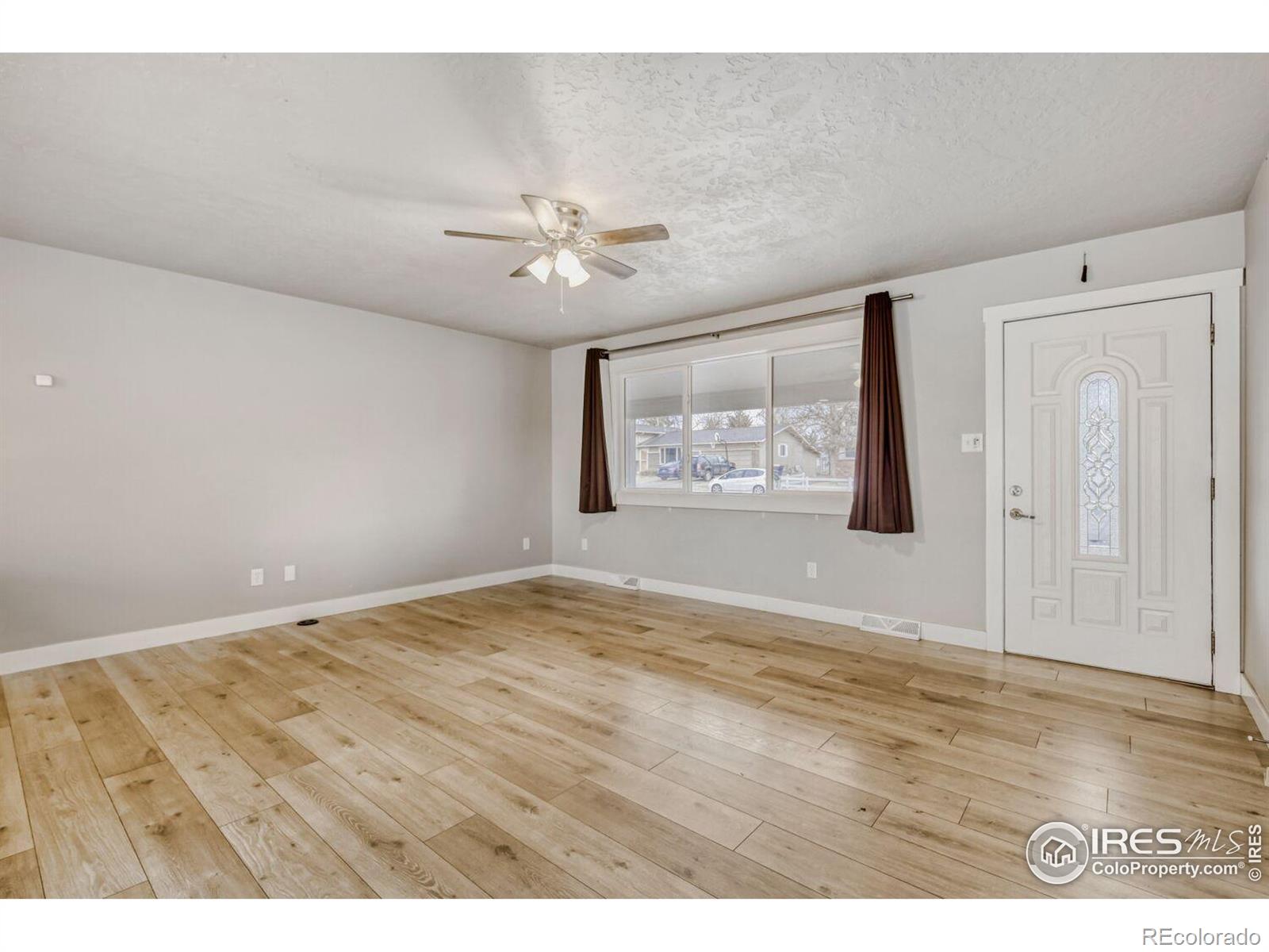 MLS Image #2 for 312 w 50th street,loveland, Colorado