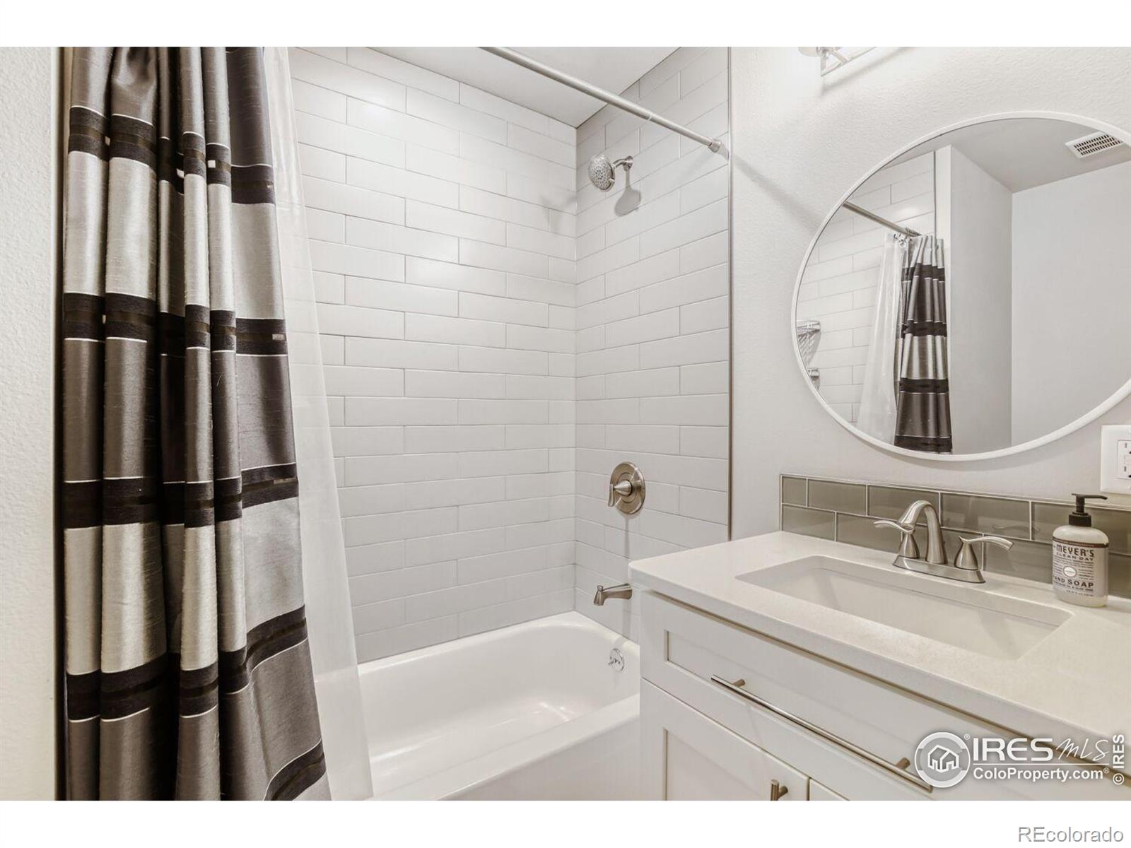 MLS Image #20 for 312 w 50th street,loveland, Colorado