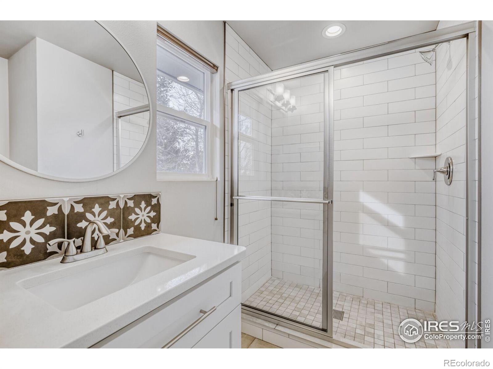 MLS Image #21 for 312 w 50th street,loveland, Colorado