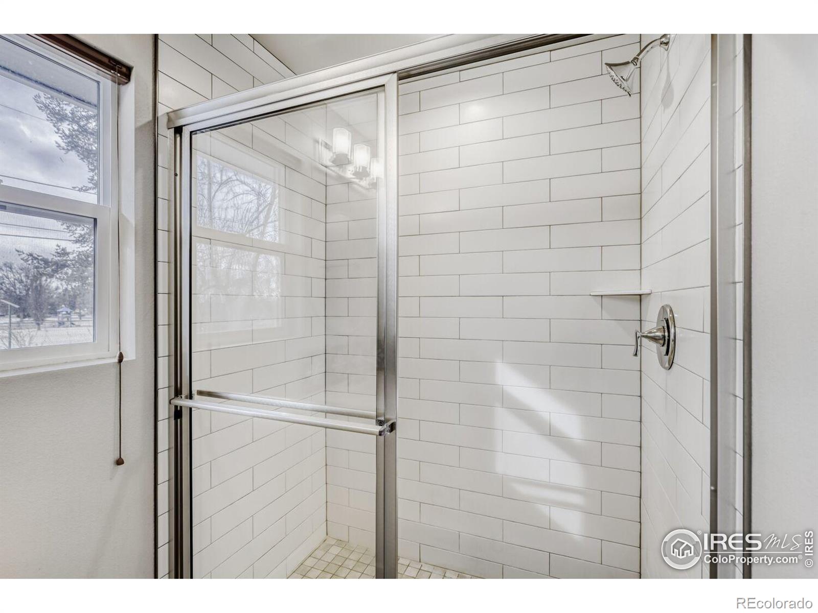 MLS Image #22 for 312 w 50th street,loveland, Colorado