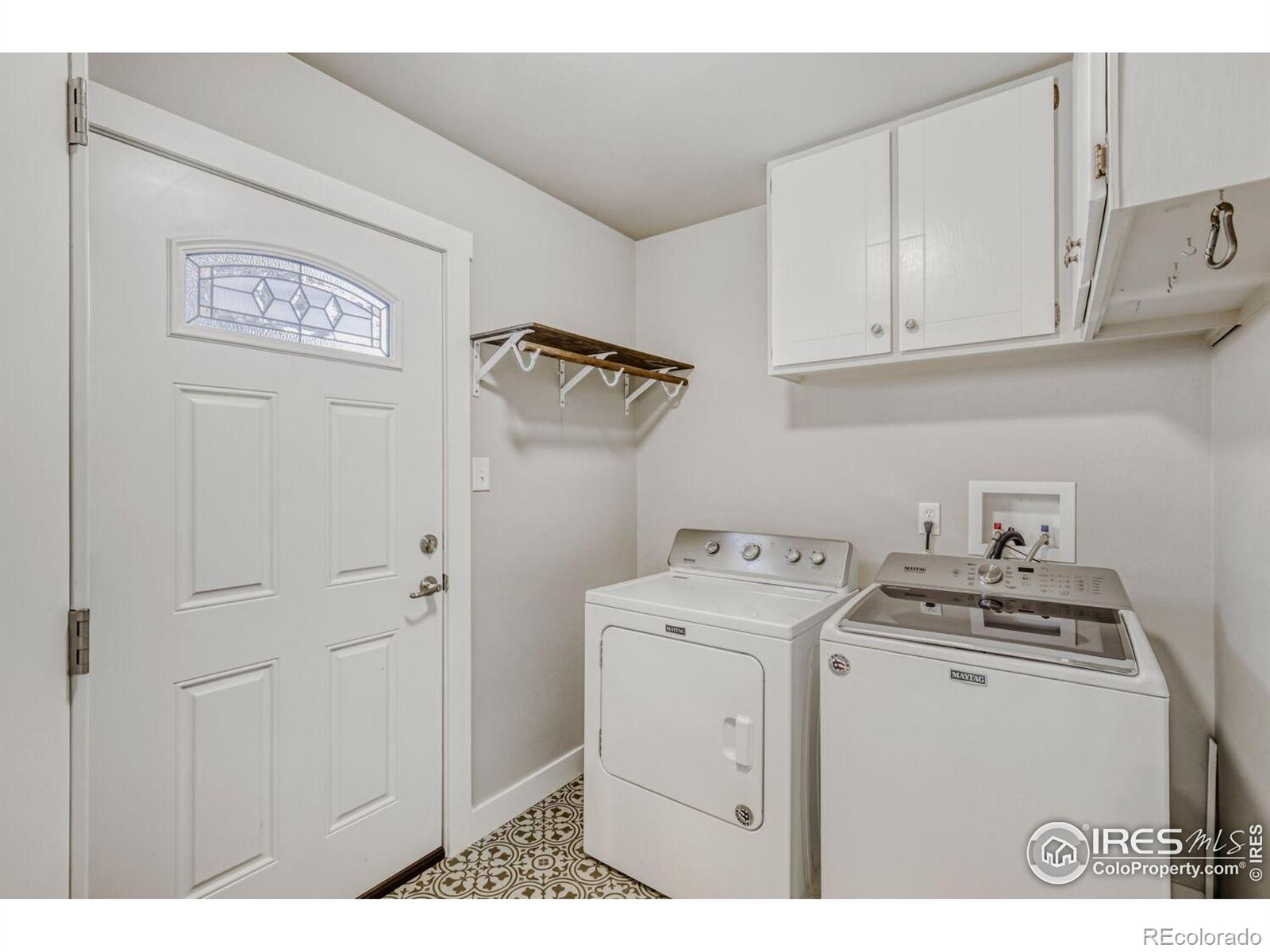 MLS Image #23 for 312 w 50th street,loveland, Colorado