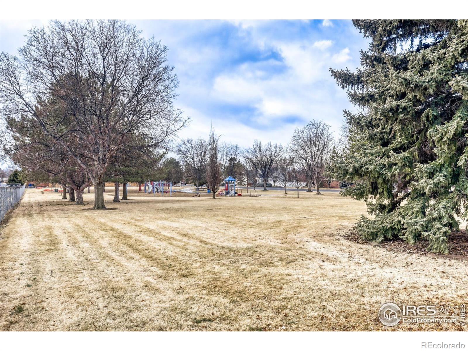 MLS Image #25 for 312 w 50th street,loveland, Colorado