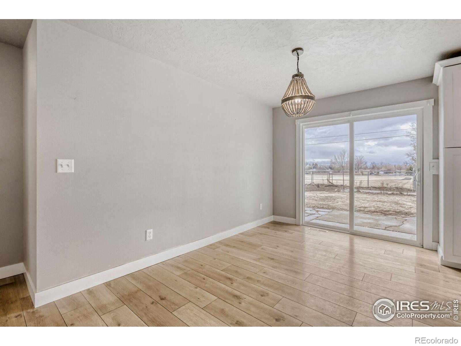 MLS Image #4 for 312 w 50th street,loveland, Colorado