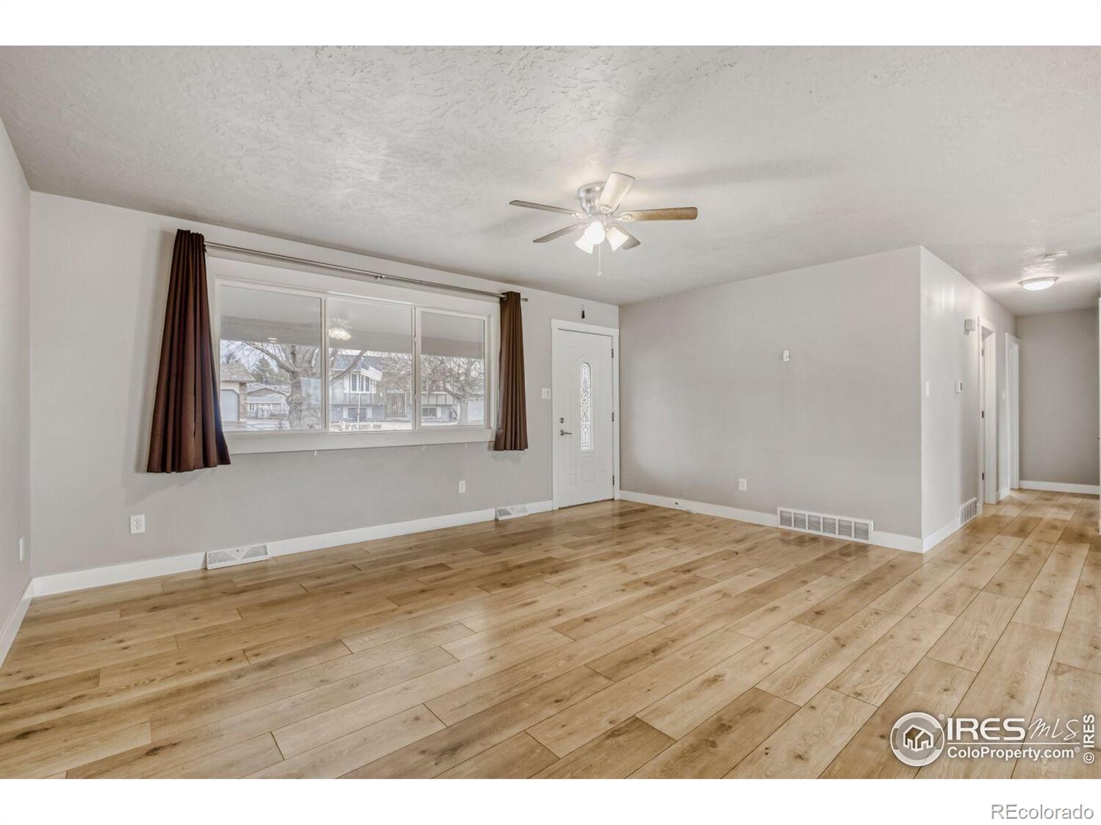 MLS Image #6 for 312 w 50th street,loveland, Colorado