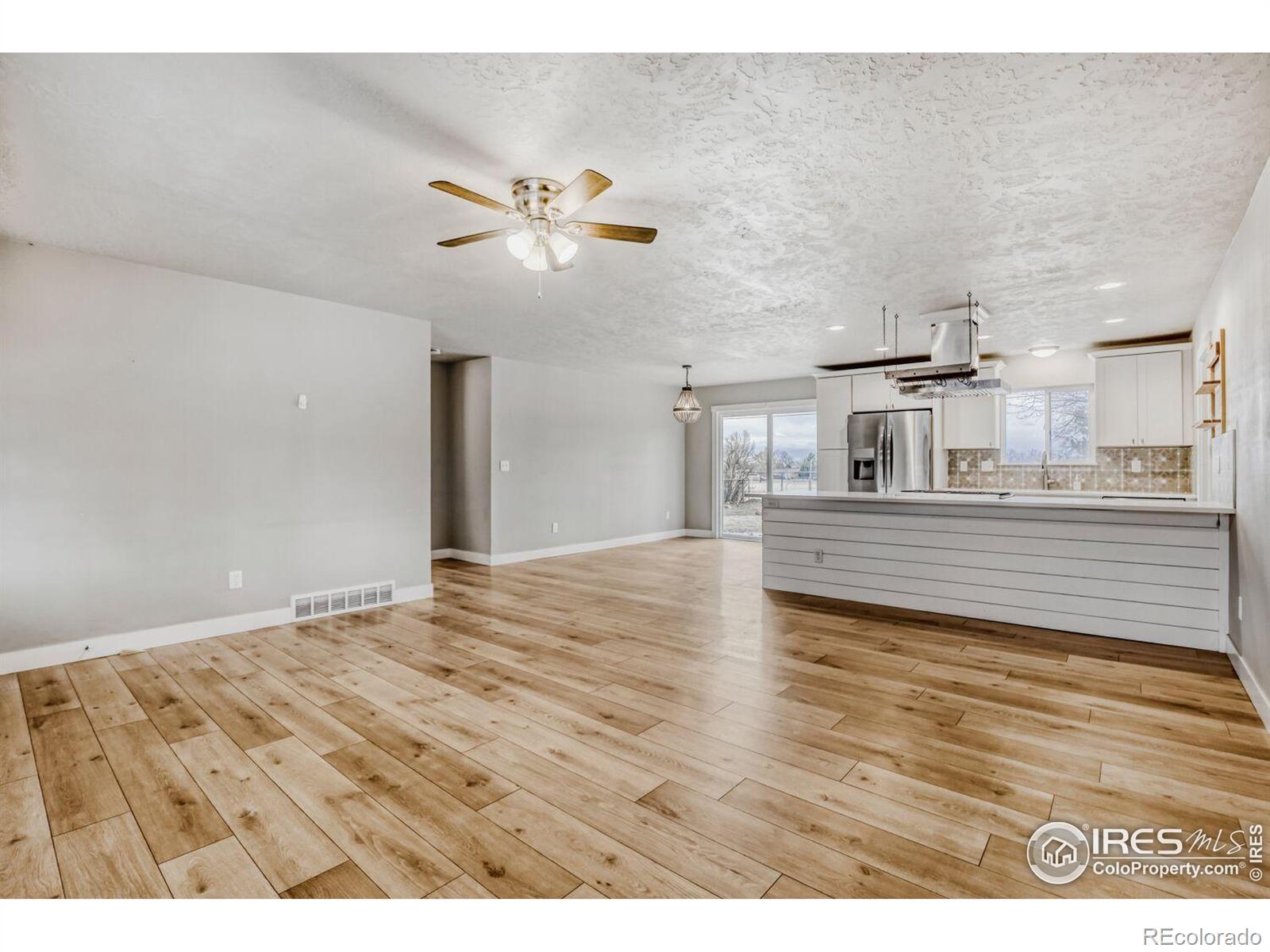 MLS Image #7 for 312 w 50th street,loveland, Colorado
