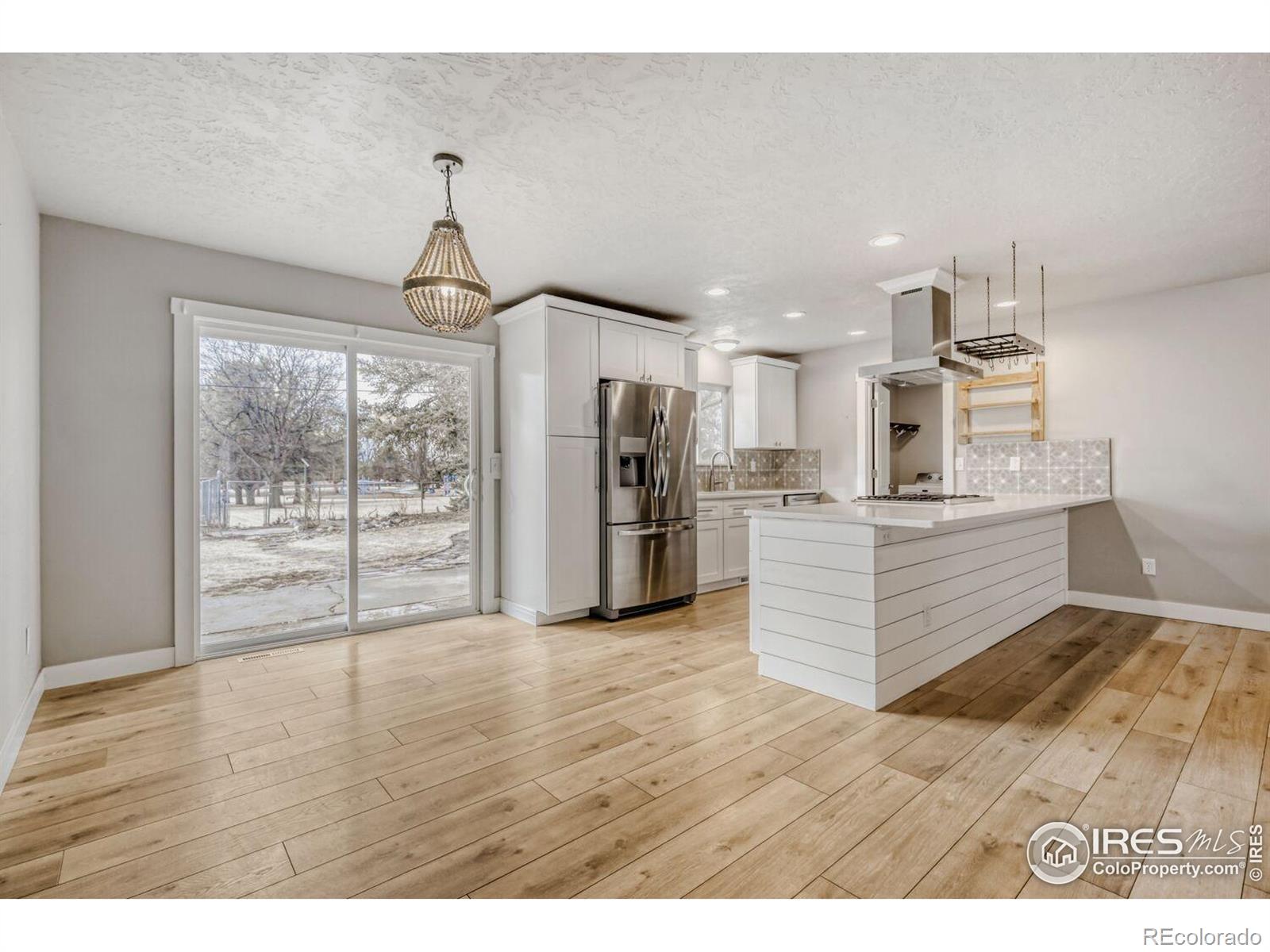MLS Image #8 for 312 w 50th street,loveland, Colorado
