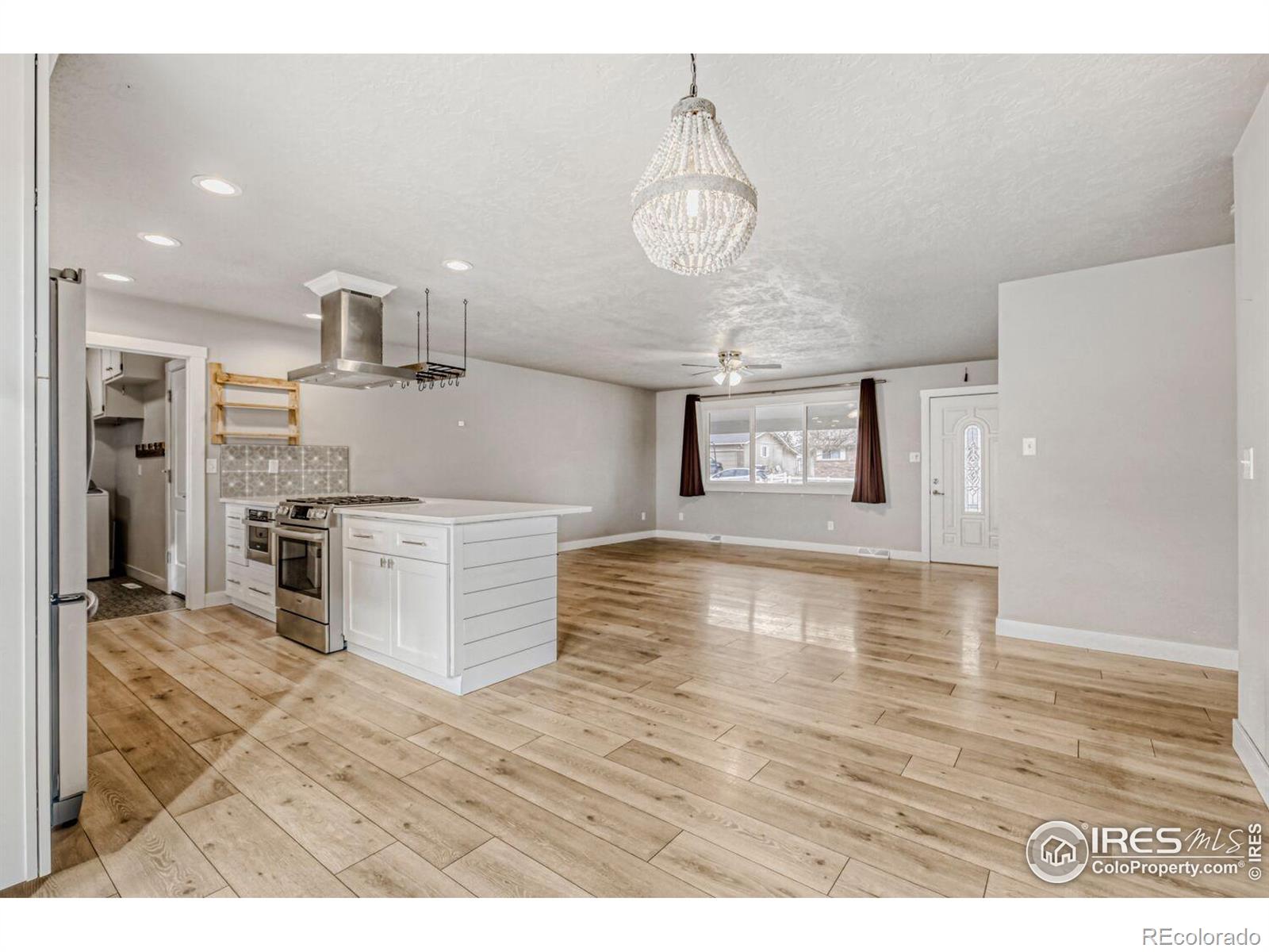 MLS Image #9 for 312 w 50th street,loveland, Colorado