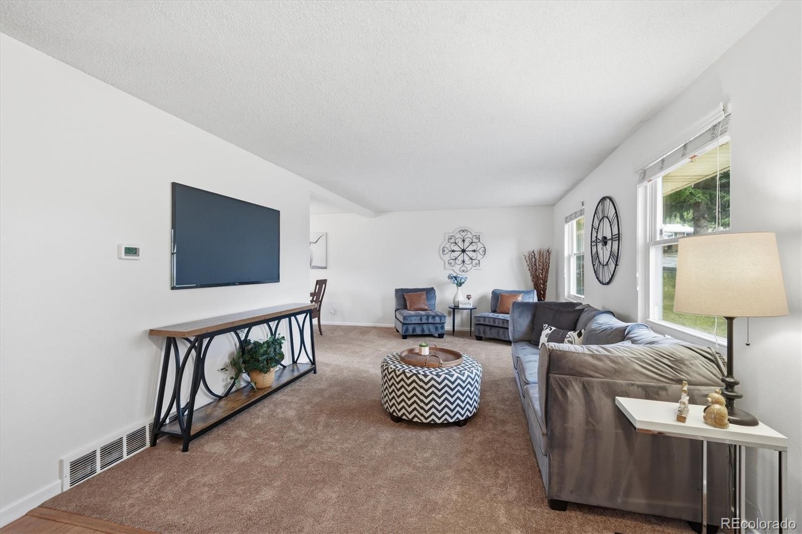 MLS Image #1 for 7342  upham court,arvada, Colorado