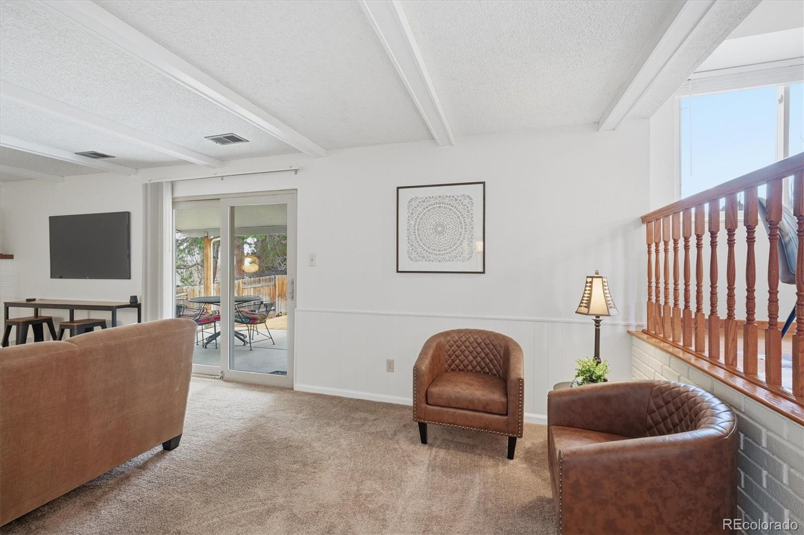 MLS Image #10 for 7342  upham court,arvada, Colorado