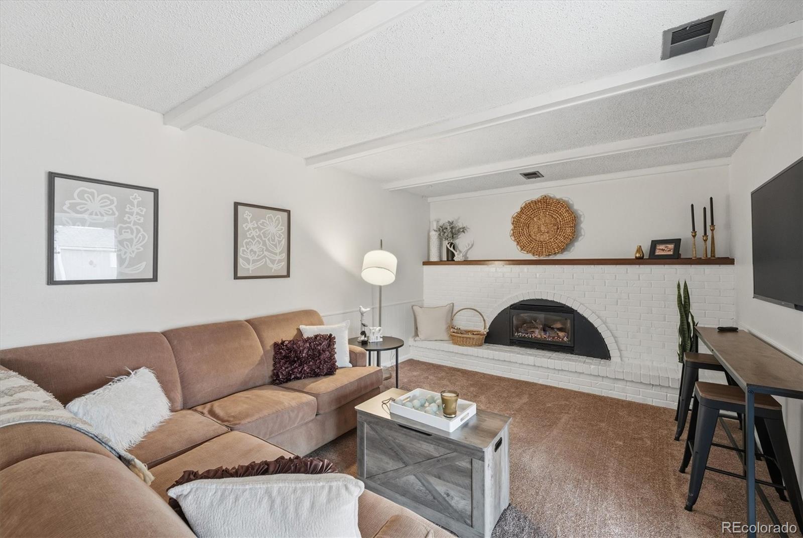 MLS Image #11 for 7342  upham court,arvada, Colorado