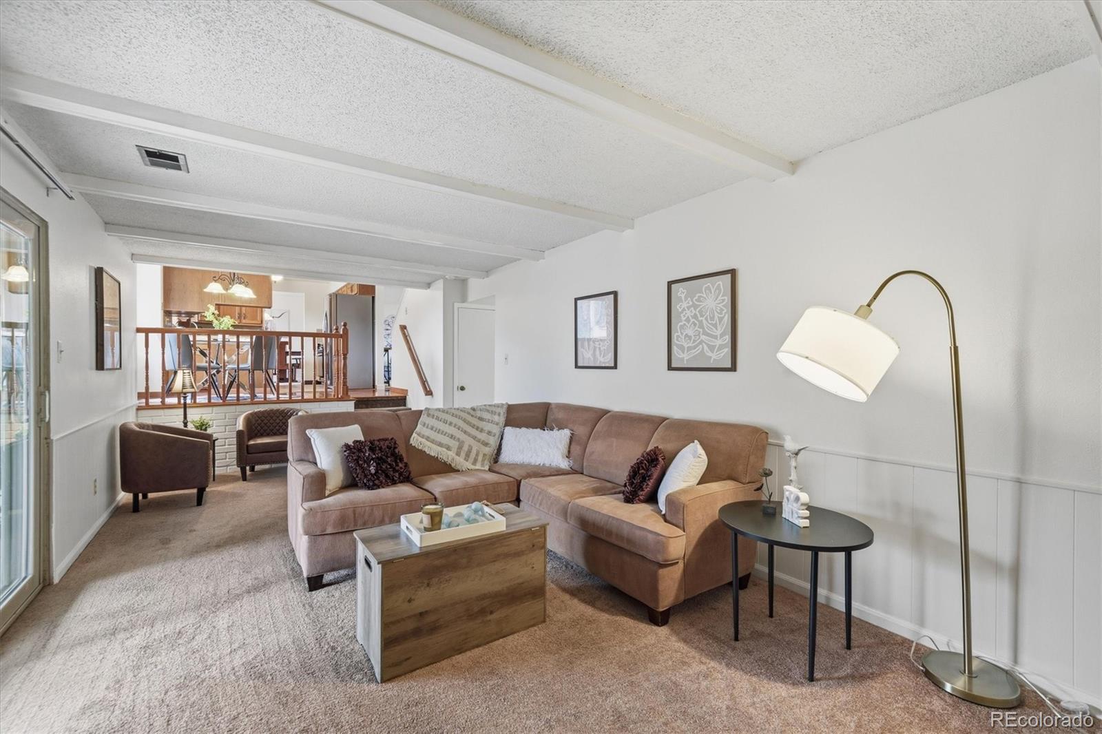 MLS Image #13 for 7342  upham court,arvada, Colorado