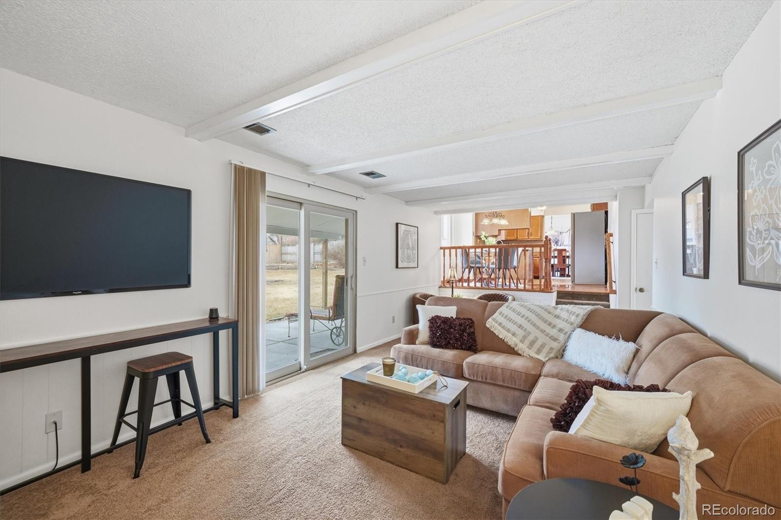 MLS Image #14 for 7342  upham court,arvada, Colorado