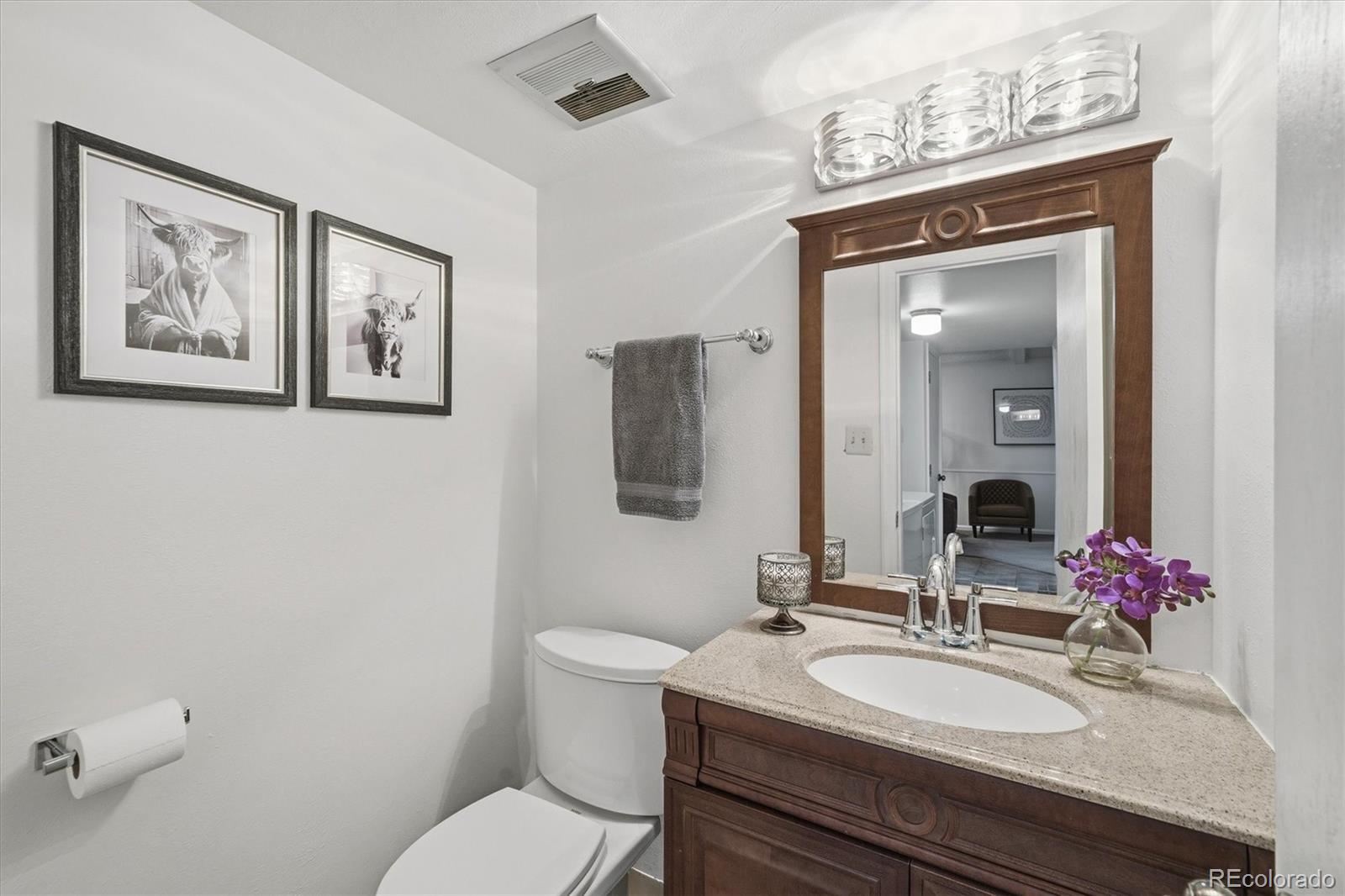 MLS Image #15 for 7342  upham court,arvada, Colorado