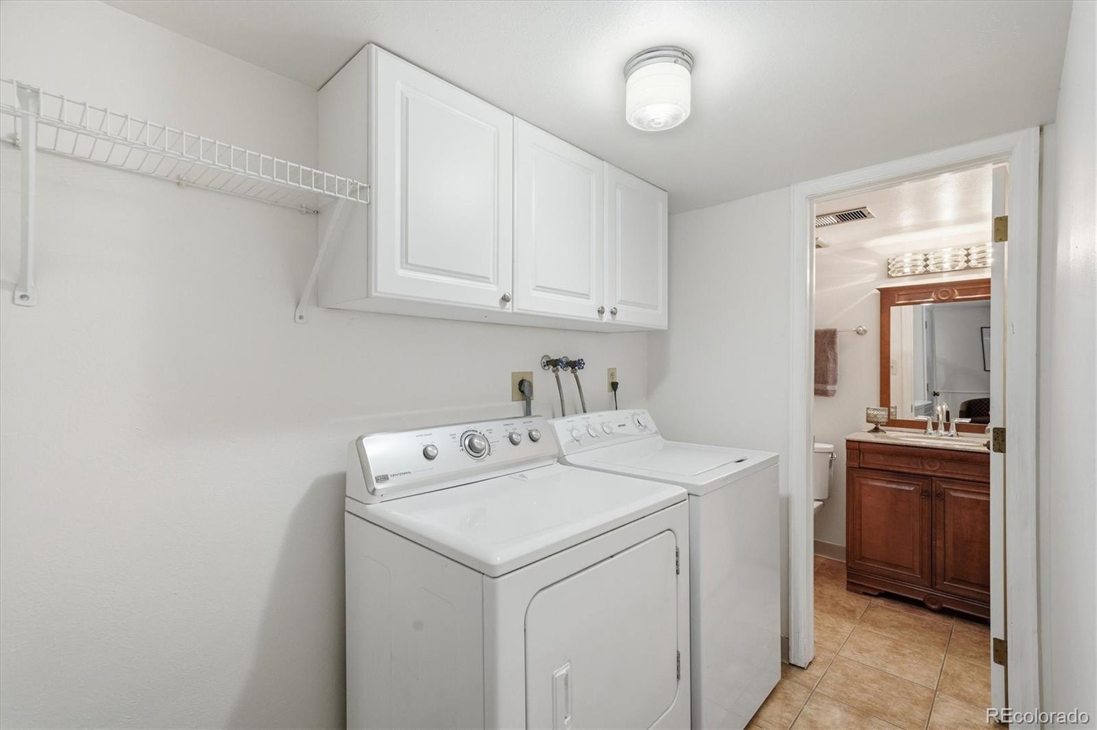 MLS Image #16 for 7342  upham court,arvada, Colorado
