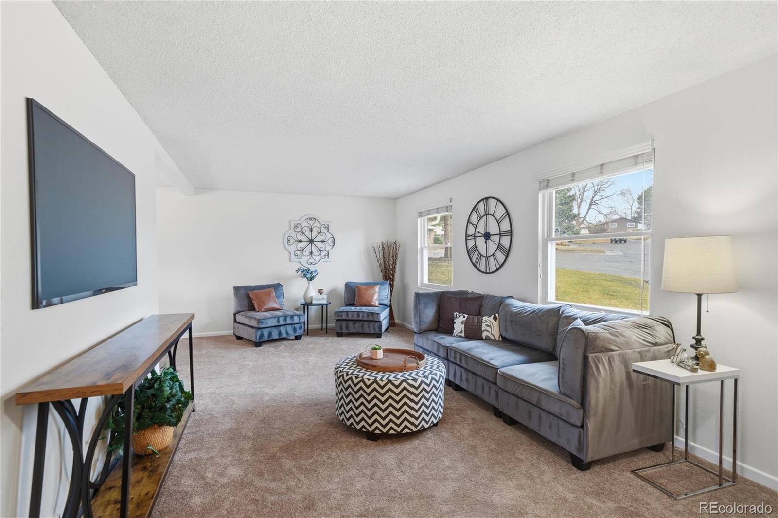 MLS Image #2 for 7342  upham court,arvada, Colorado