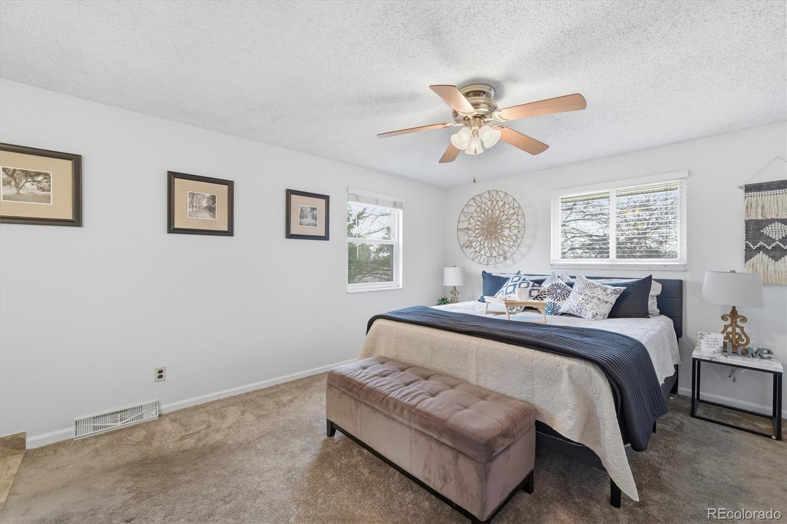 MLS Image #23 for 7342  upham court,arvada, Colorado