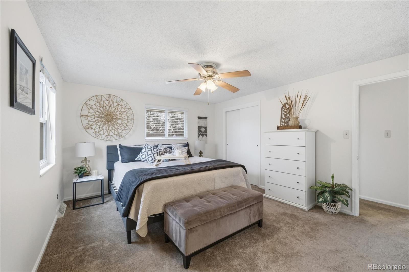 MLS Image #24 for 7342  upham court,arvada, Colorado