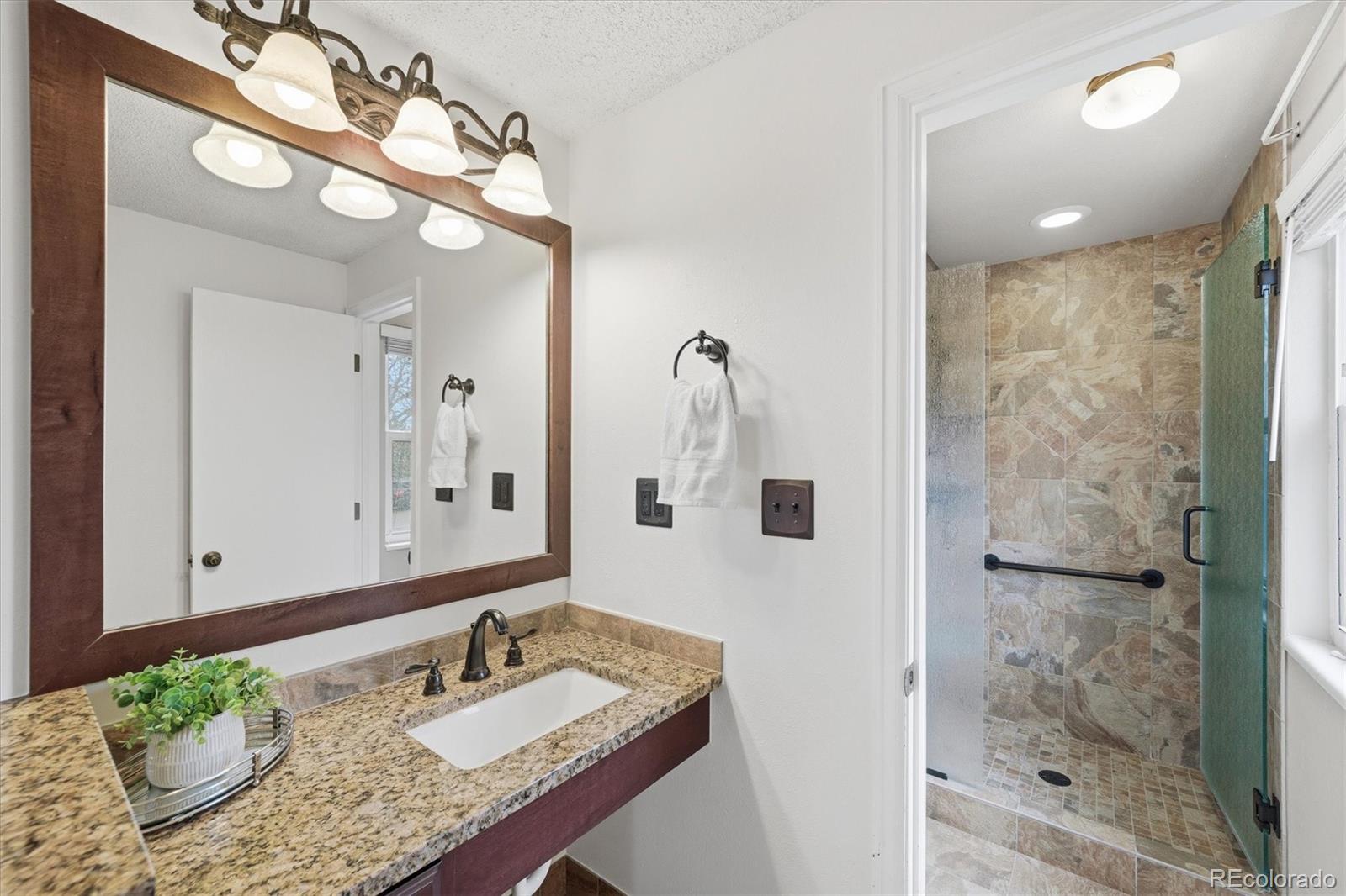 MLS Image #25 for 7342  upham court,arvada, Colorado