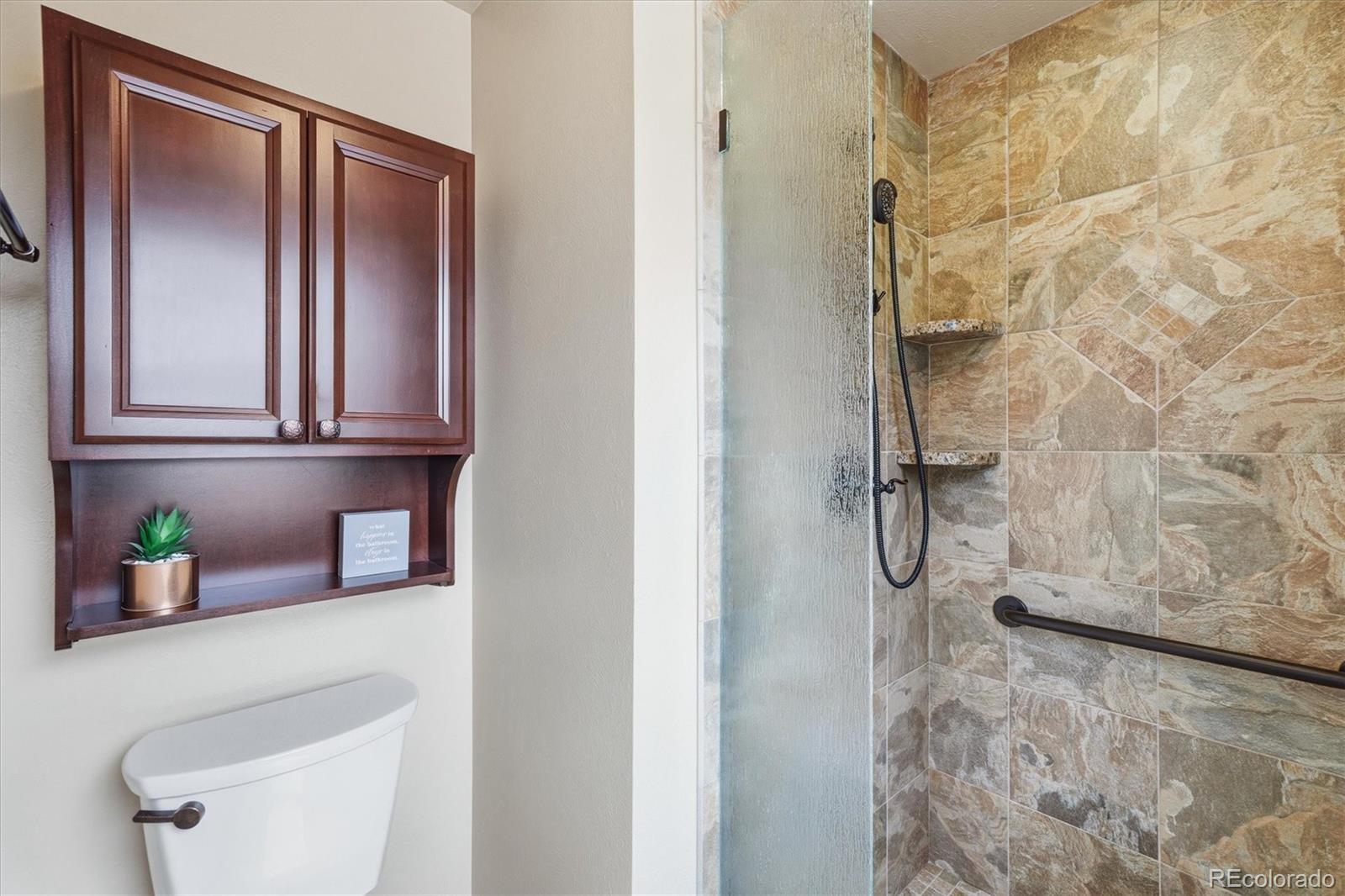 MLS Image #26 for 7342  upham court,arvada, Colorado