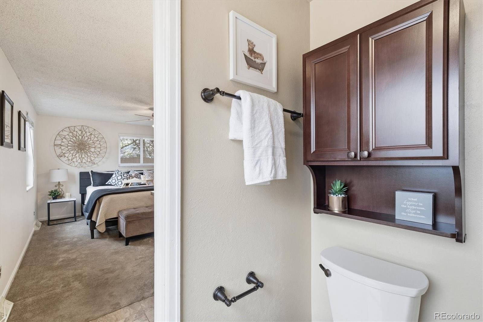 MLS Image #27 for 7342  upham court,arvada, Colorado