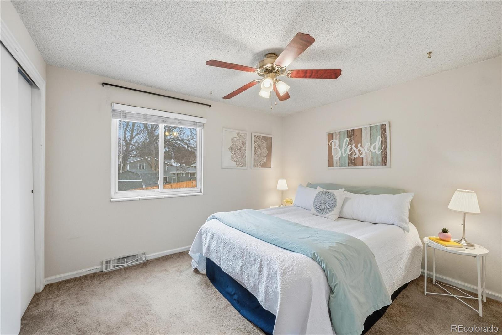 MLS Image #28 for 7342  upham court,arvada, Colorado