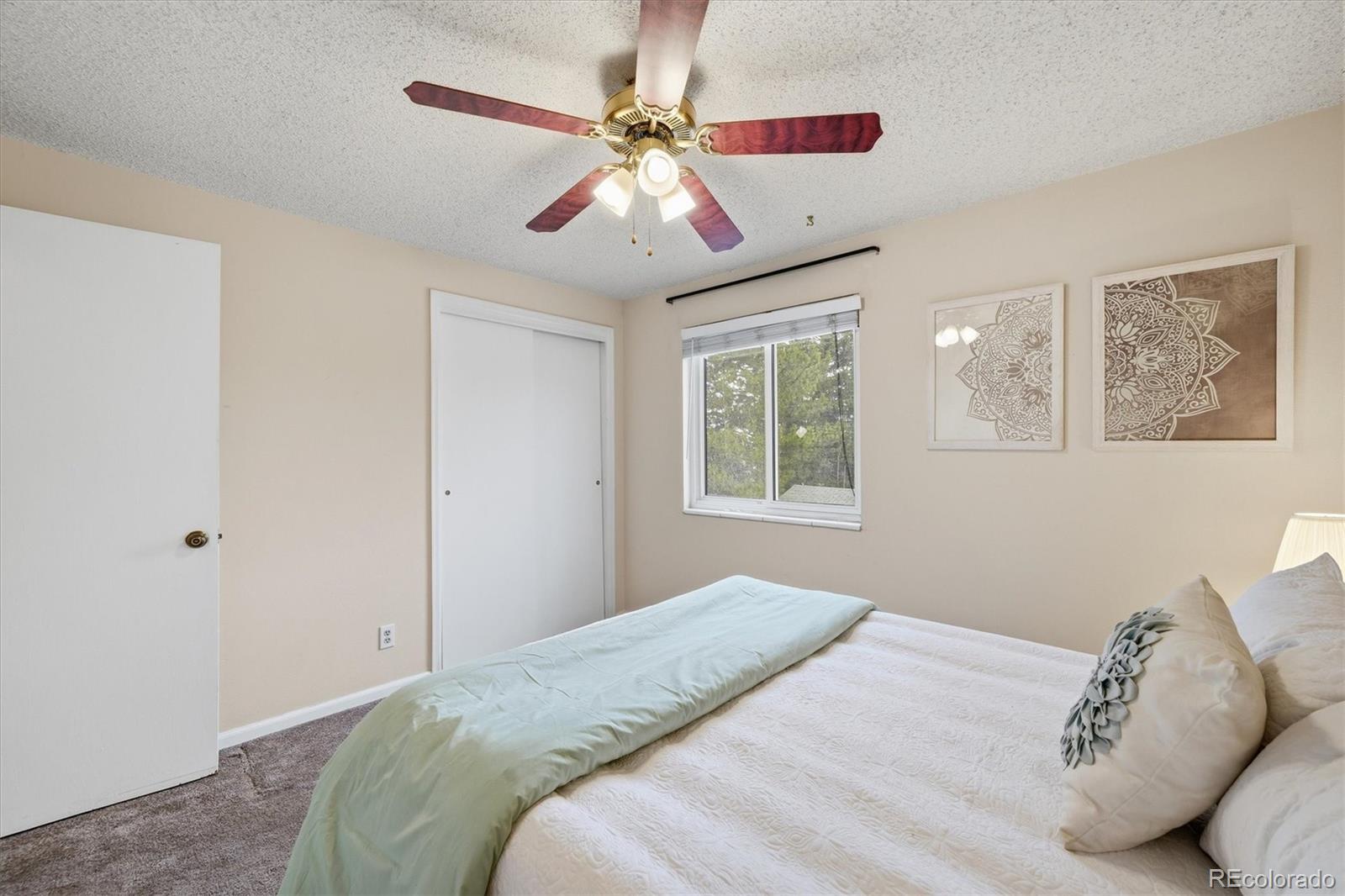 MLS Image #29 for 7342  upham court,arvada, Colorado