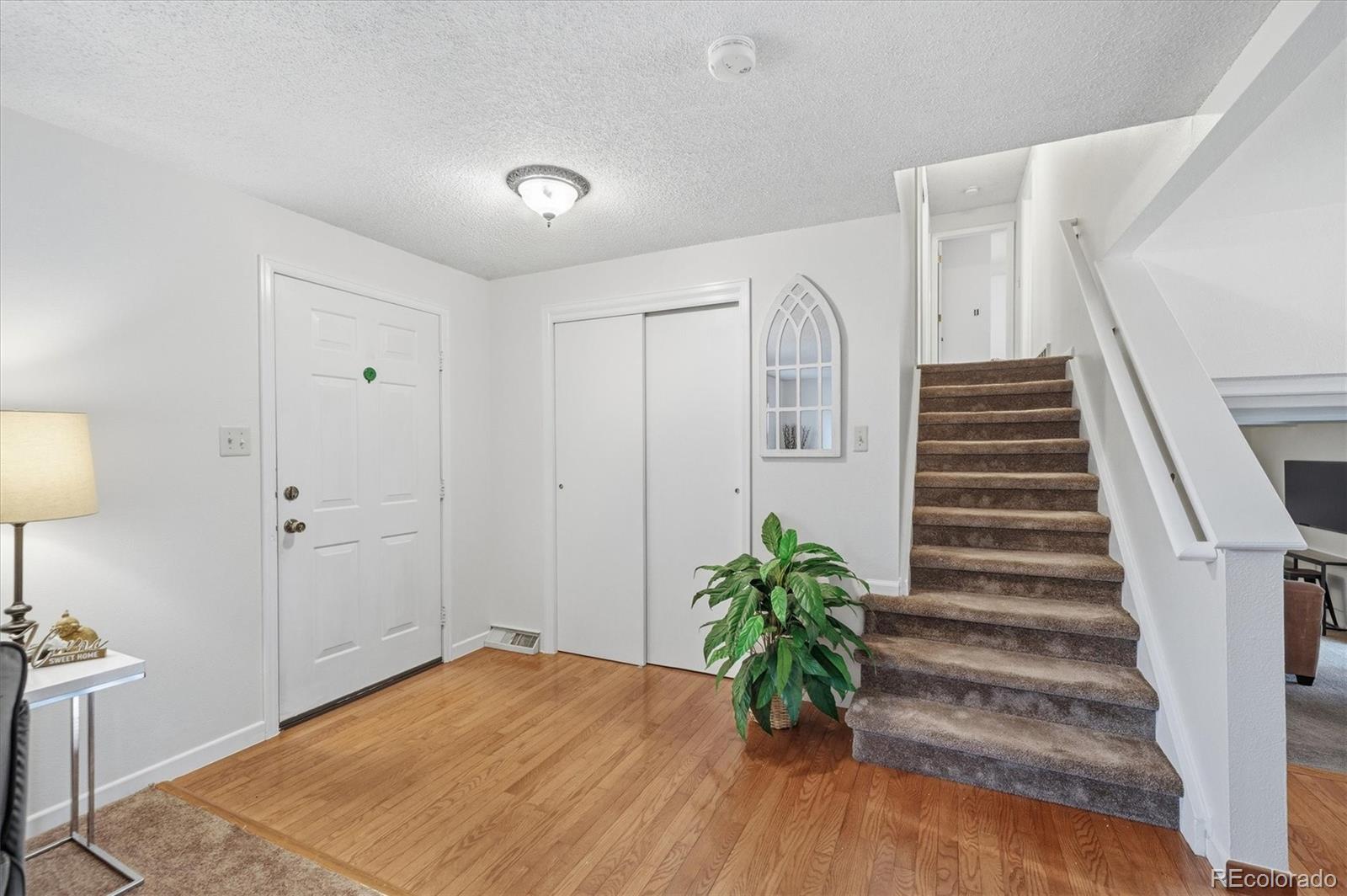 MLS Image #3 for 7342  upham court,arvada, Colorado