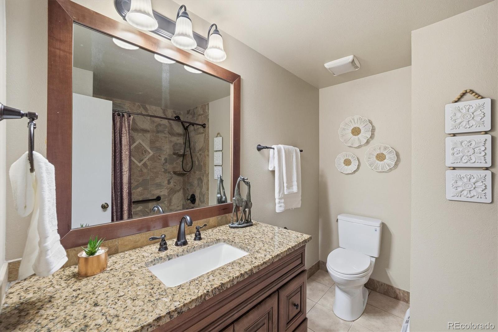 MLS Image #30 for 7342  upham court,arvada, Colorado