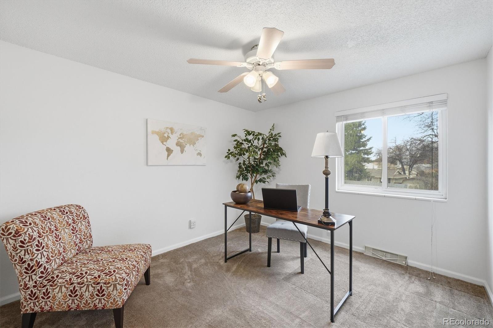 MLS Image #31 for 7342  upham court,arvada, Colorado