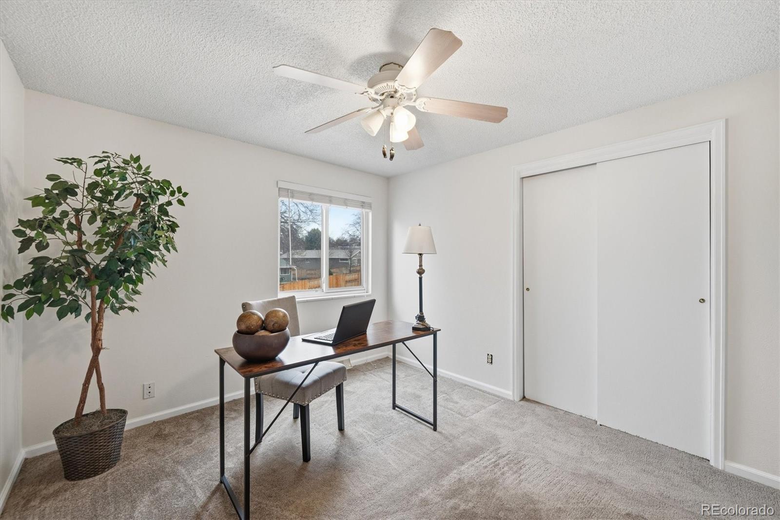MLS Image #32 for 7342  upham court,arvada, Colorado
