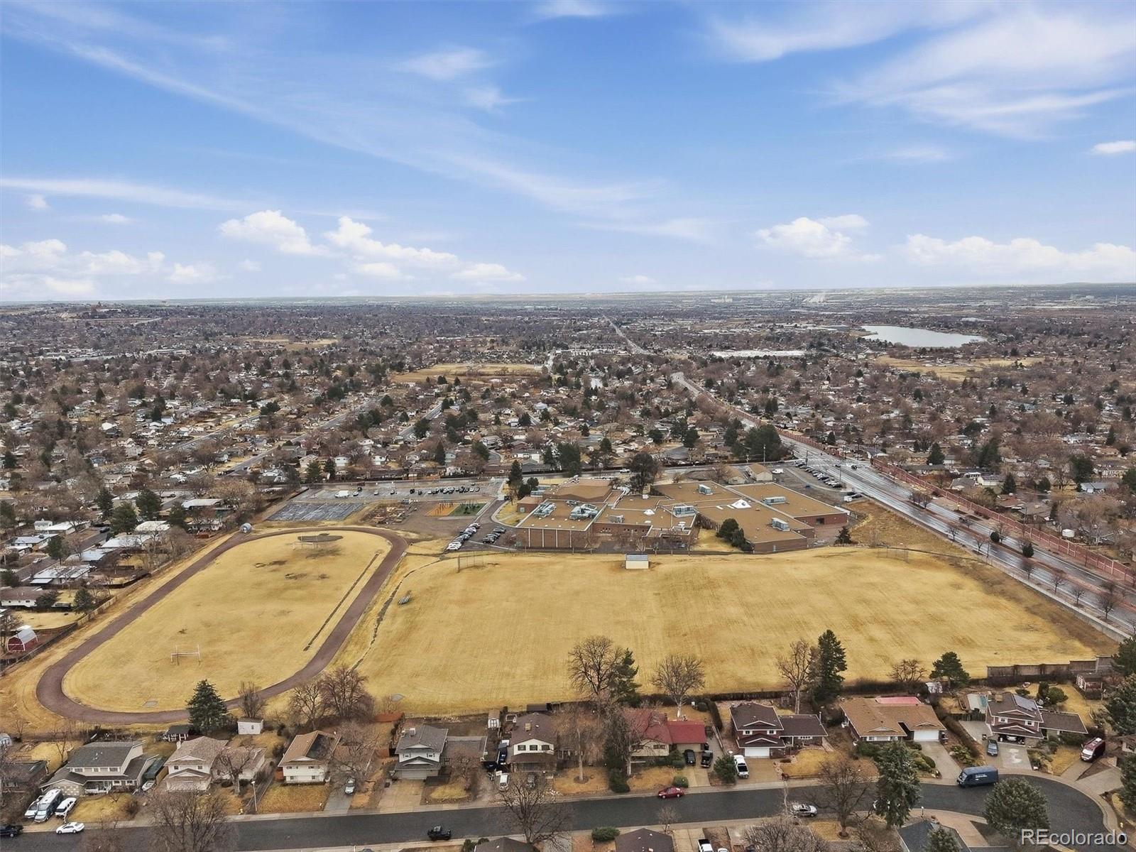 MLS Image #33 for 7342  upham court,arvada, Colorado