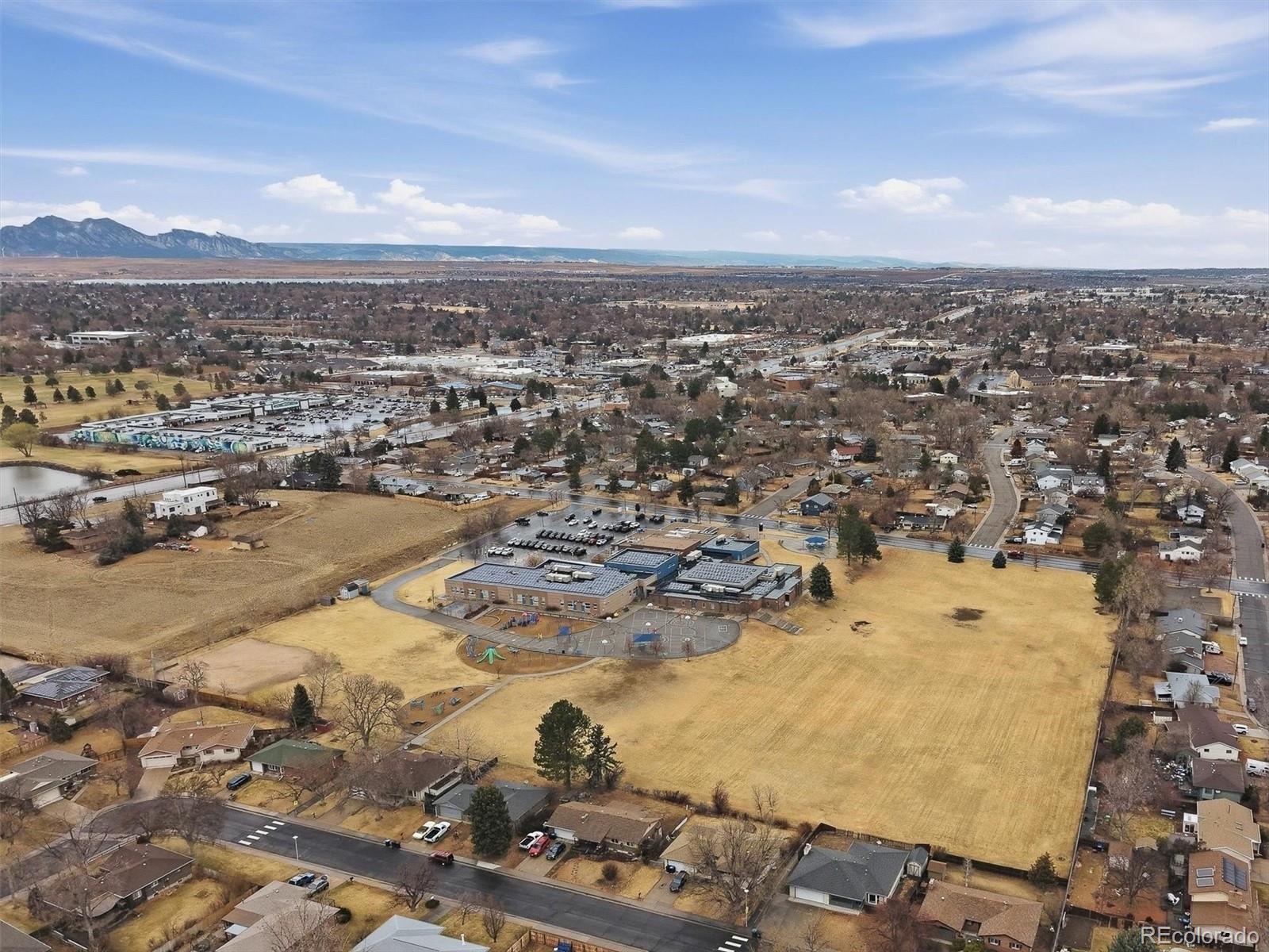 MLS Image #34 for 7342  upham court,arvada, Colorado