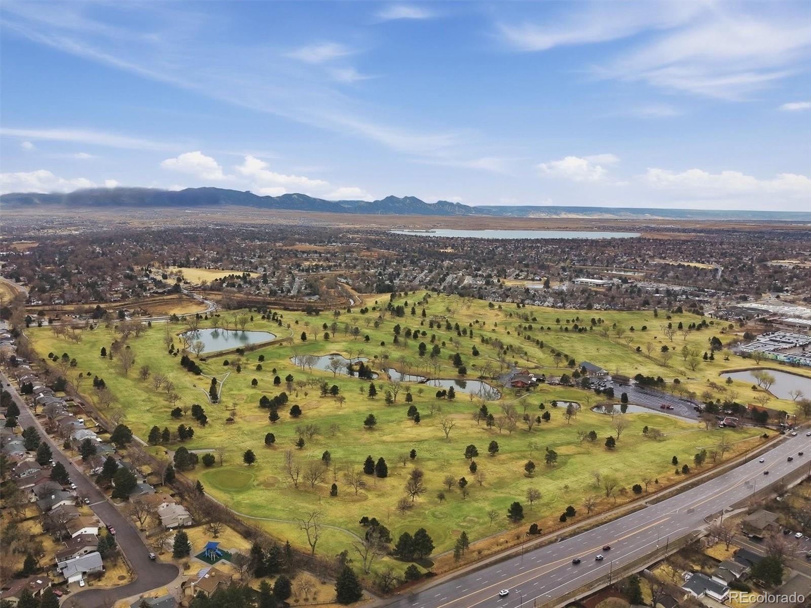 MLS Image #35 for 7342  upham court,arvada, Colorado