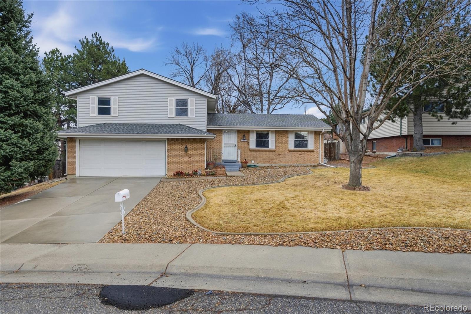 MLS Image #36 for 7342  upham court,arvada, Colorado