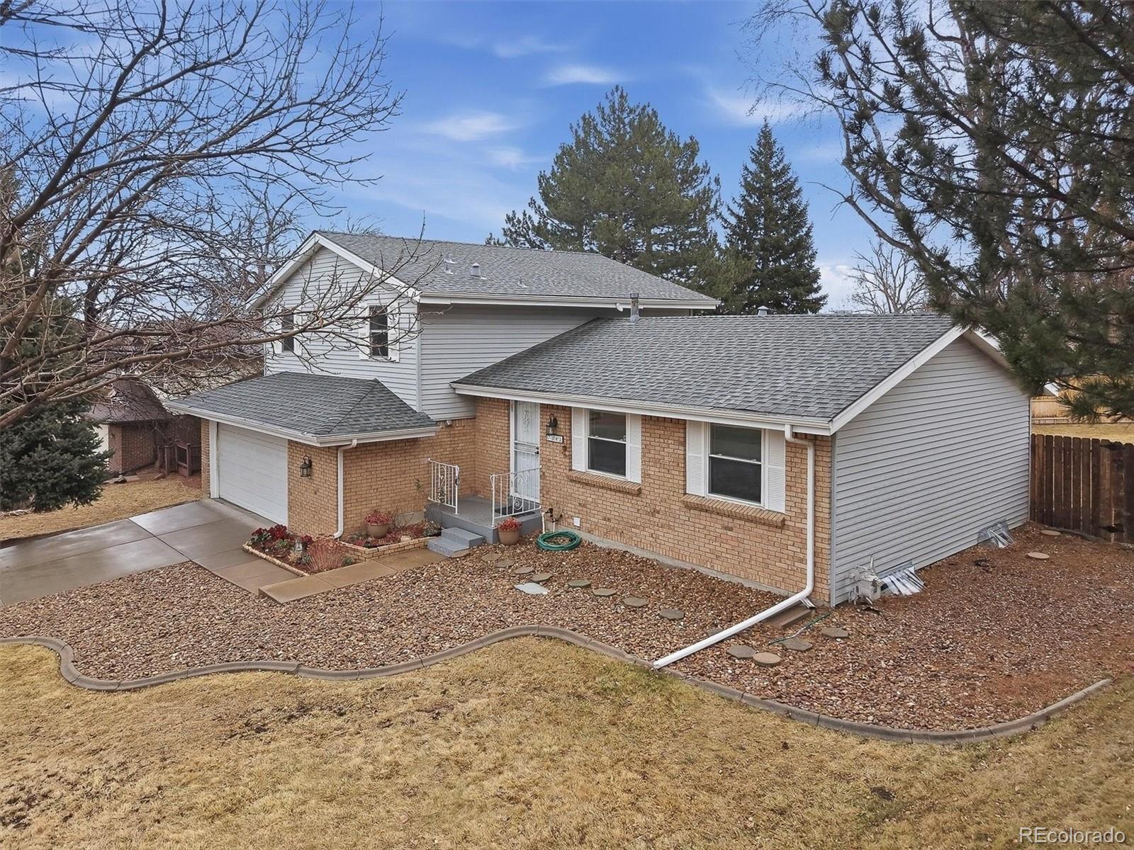 MLS Image #37 for 7342  upham court,arvada, Colorado