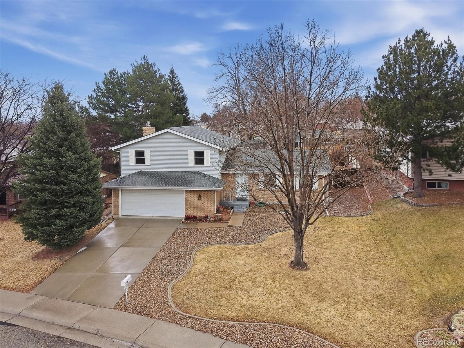 MLS Image #38 for 7342  upham court,arvada, Colorado