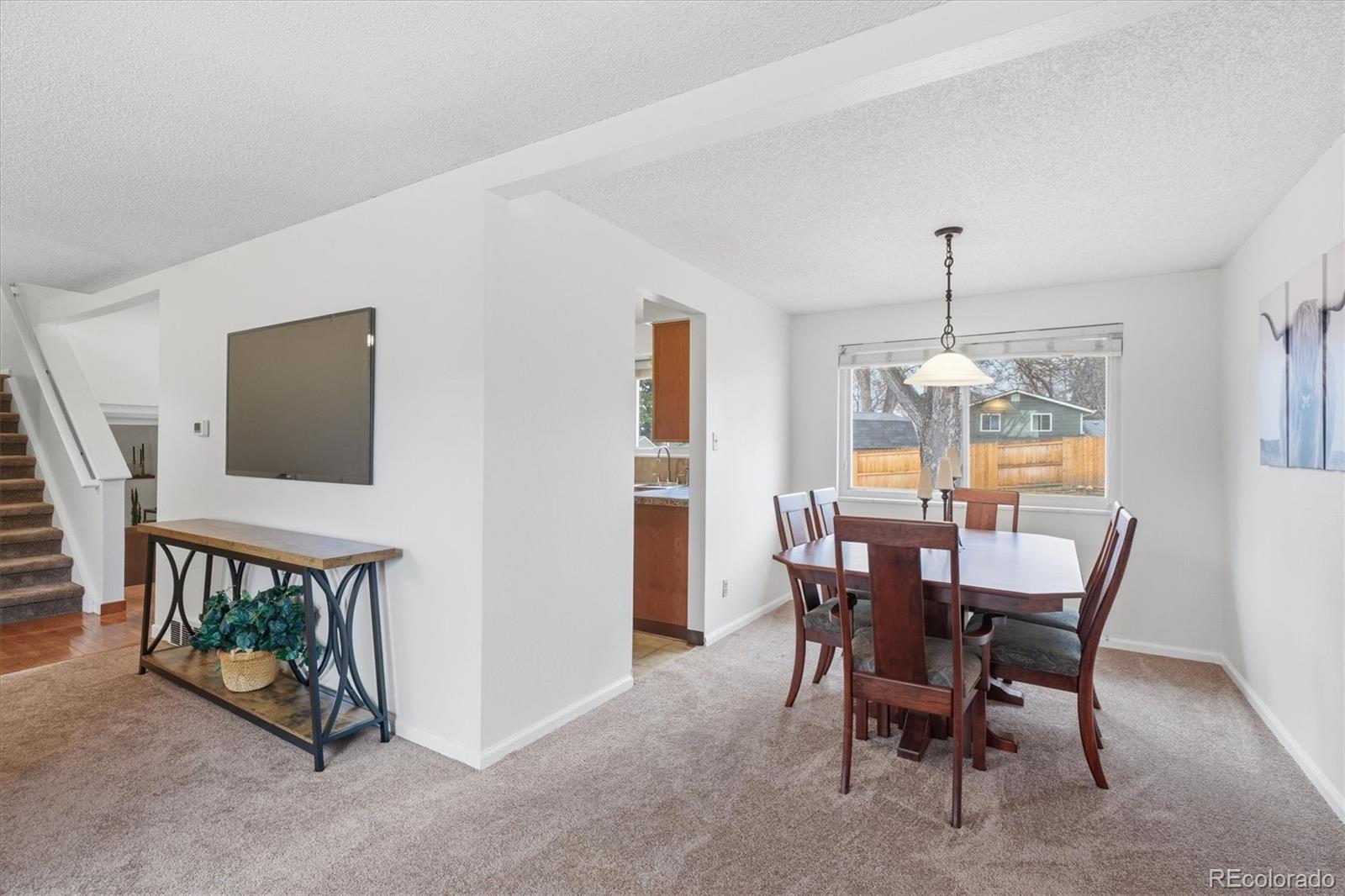 MLS Image #4 for 7342  upham court,arvada, Colorado